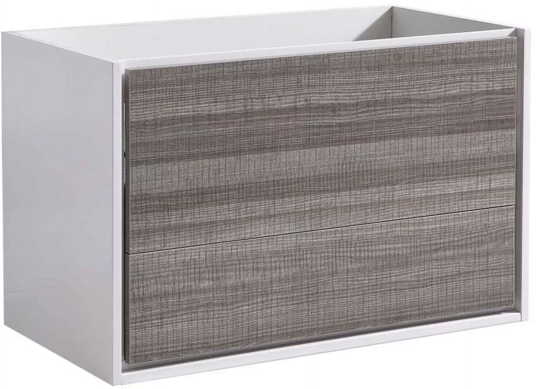 Fresca Fcb9236 Catania 36