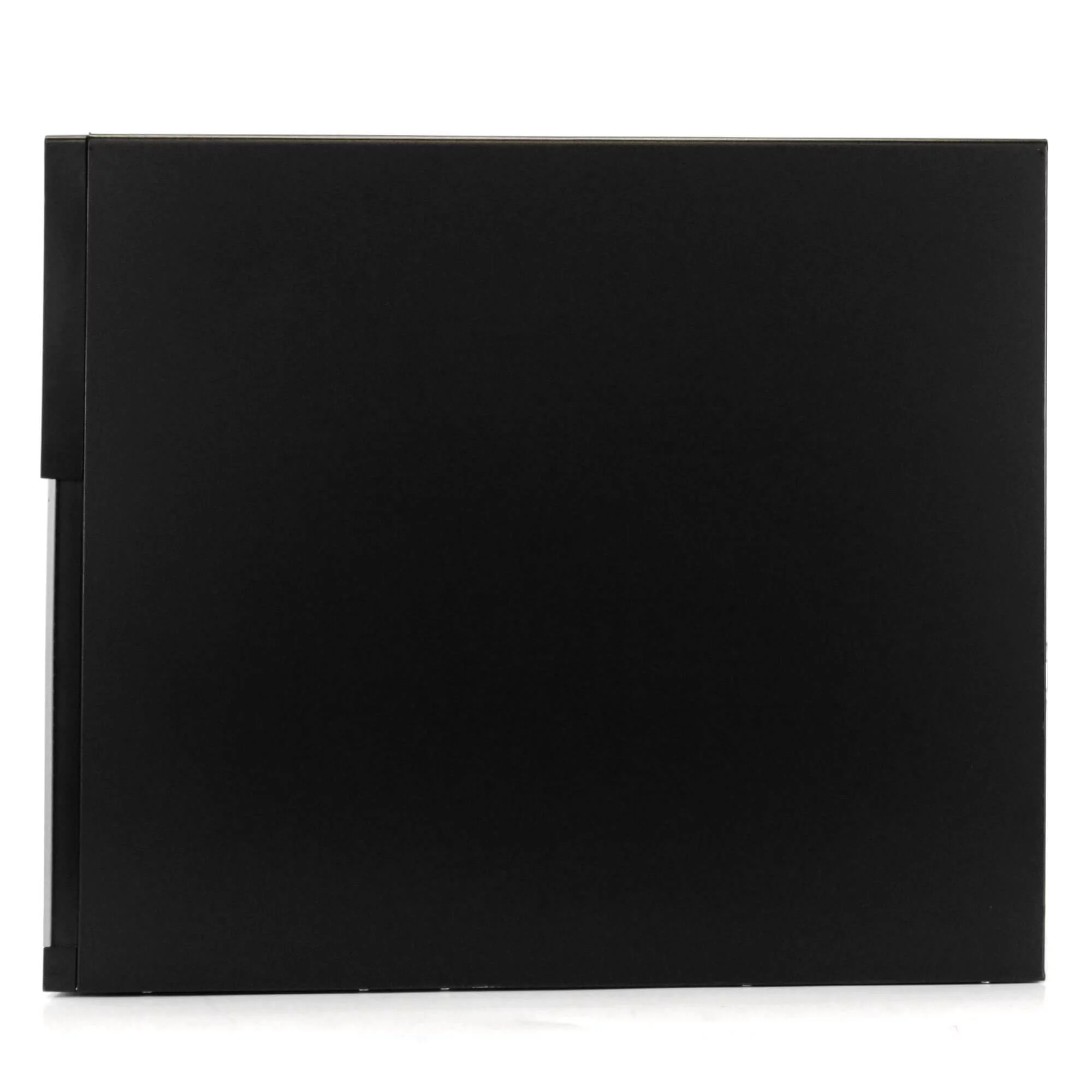 Dell Optiplex 9010 Tower Computer PC, 3.40 GHz Intel i7 Quad Core Gen 3, 8GB DDR3 RAM, 240GB SSD Hard Drive, Windows 10 Home 64bit