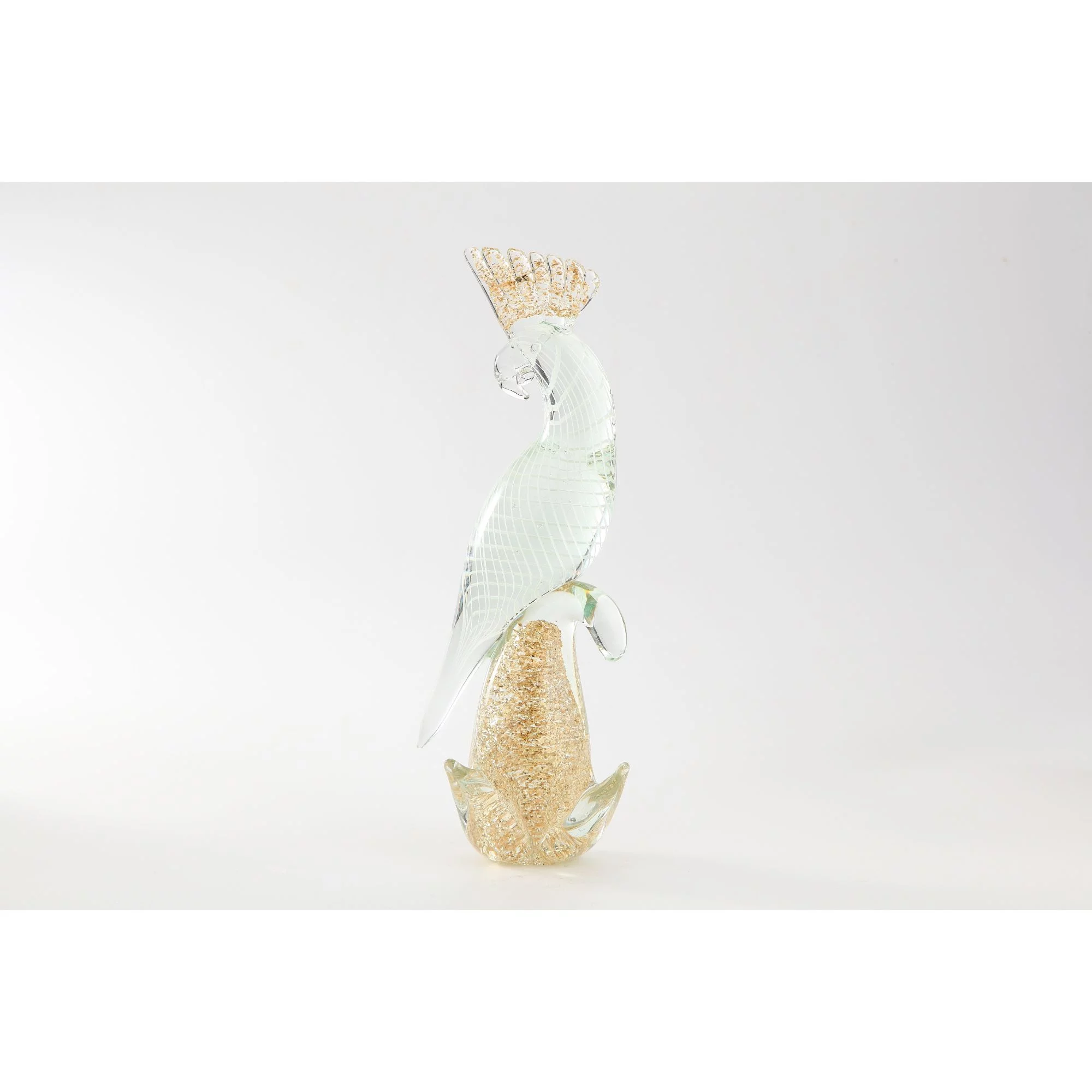 CC Home Furnishings 14