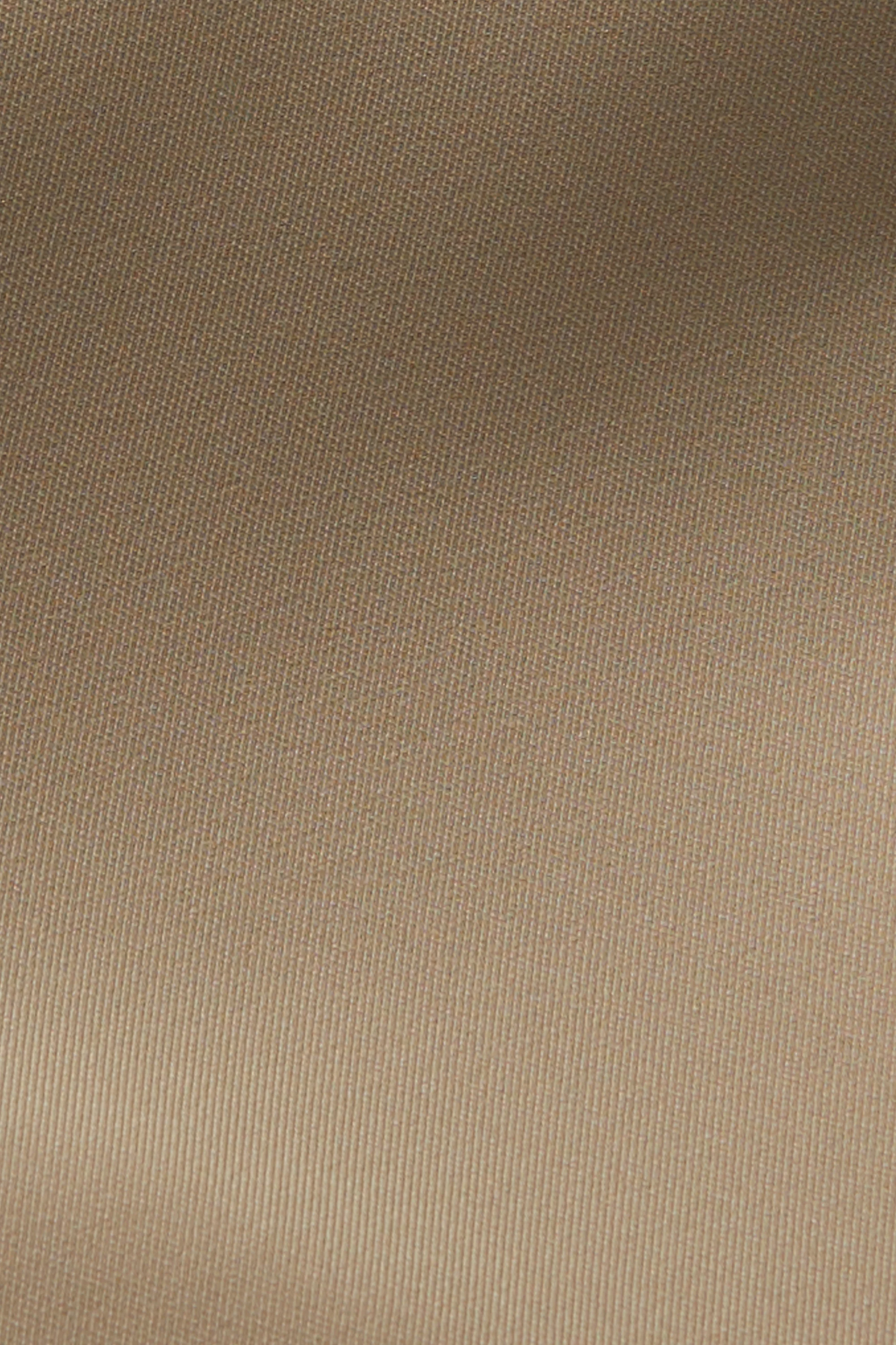 Haggar Men's Cool 18® Pro Flat Front Shorts  Regular Fit HS00438