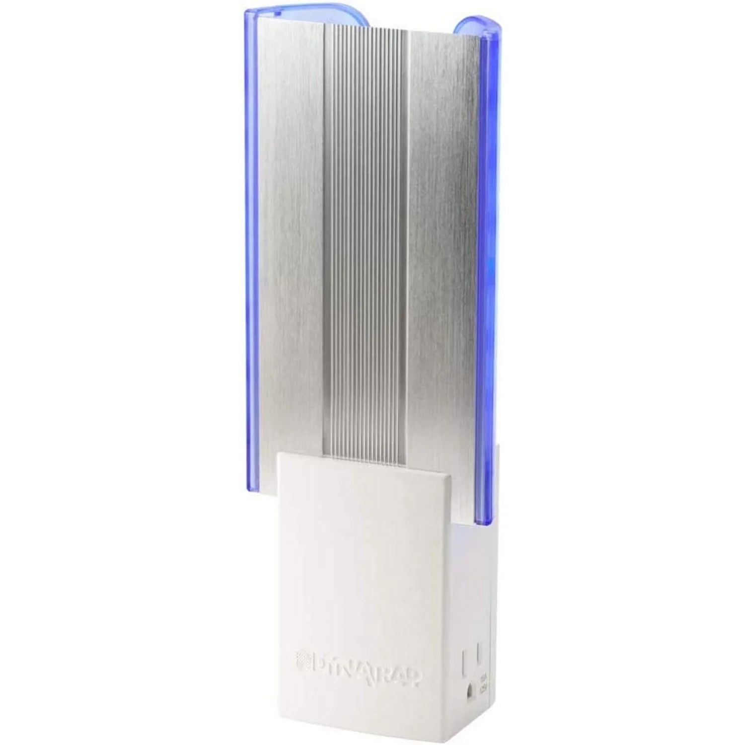 FLYLIGHT INSECT TRAP-WHT