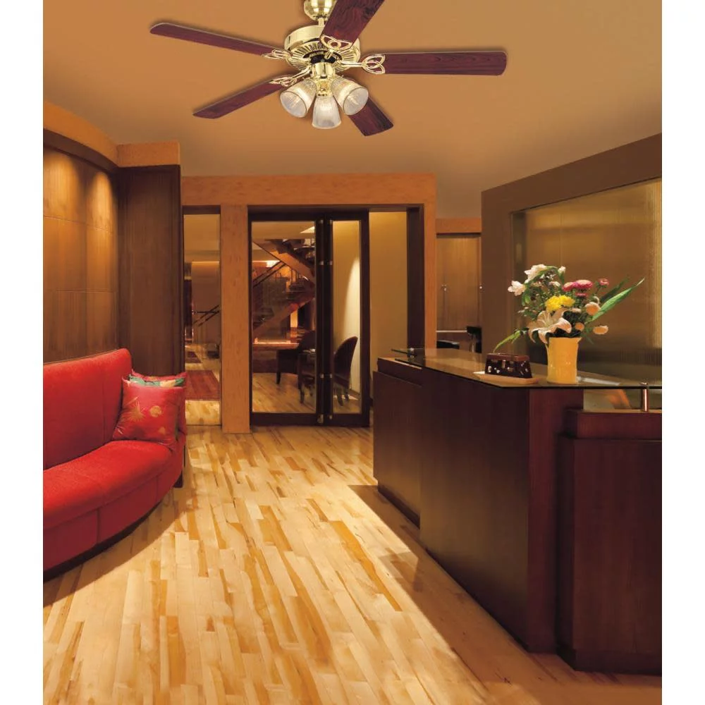 Westinghouse Lighting 7 Watt (60 Watt Equivalent) , B13 LED, Dimmable Light Bulb, Warm White (2700K) E12 Base