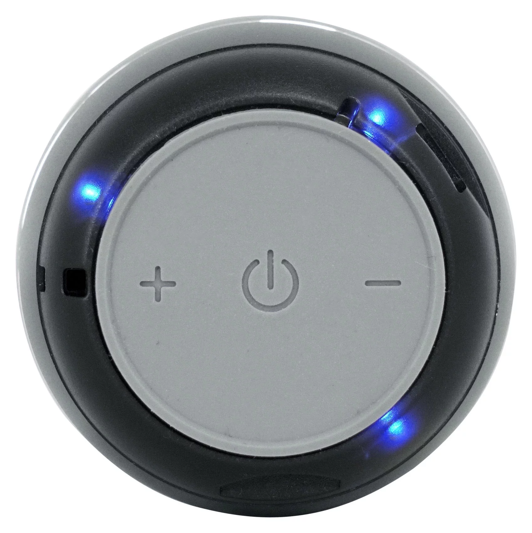 Memphis Audio MOJOE12S1 3000w MOJO 1212 12