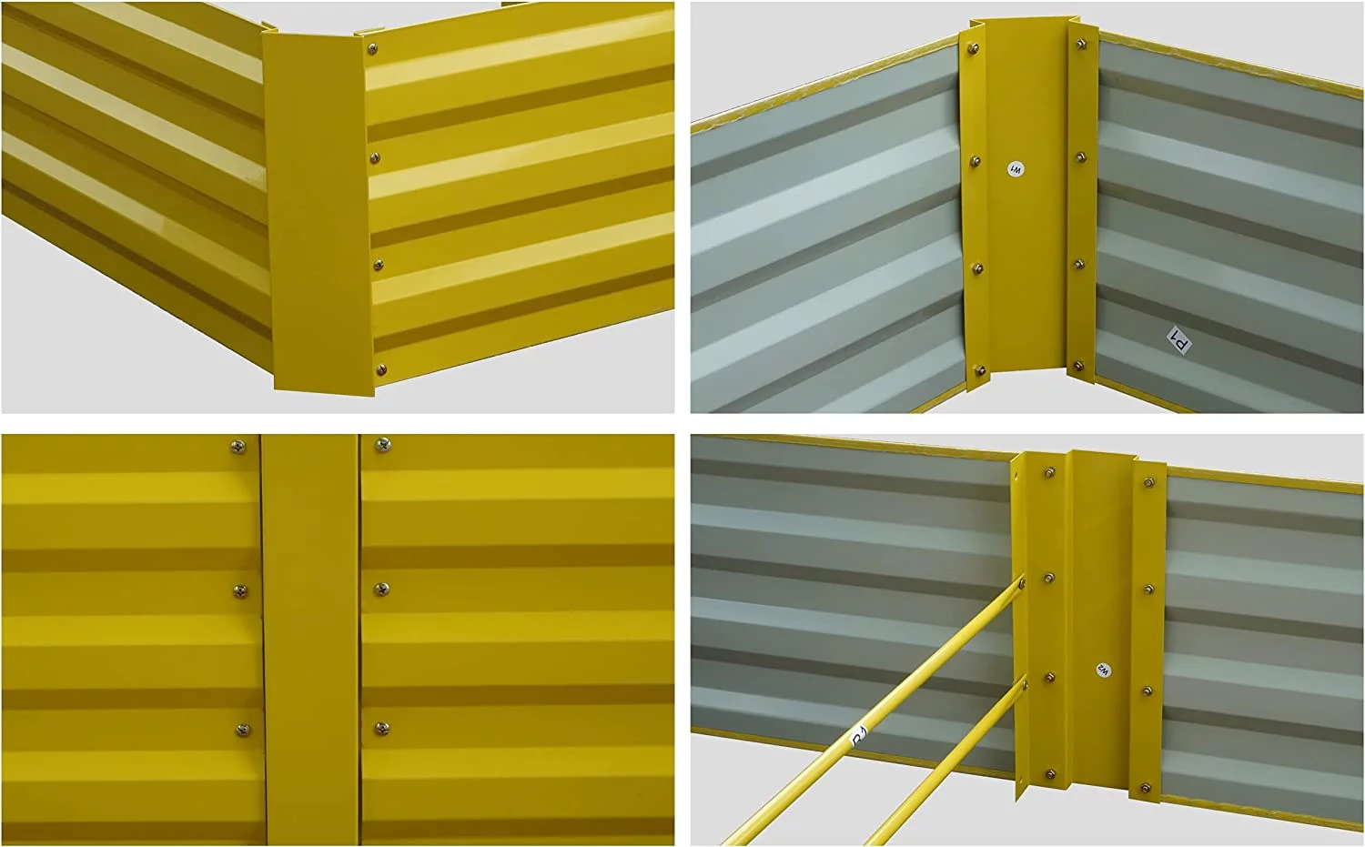 Snowy Sofa Cover Four Seasons Light Luxury Modern High -End Sofa Cushion Cloth Towel Sitting Cushions