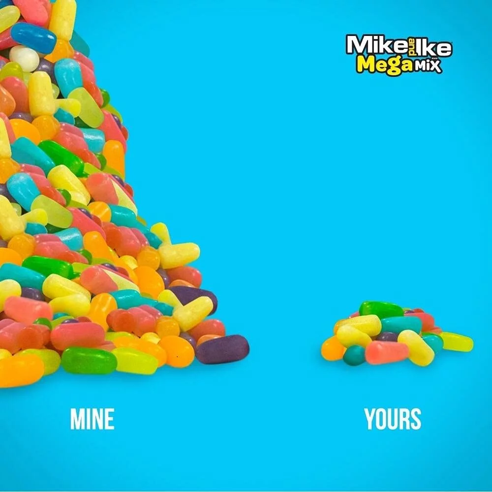 Centrum Men's Multivitamin Gummies (Pack of 24)