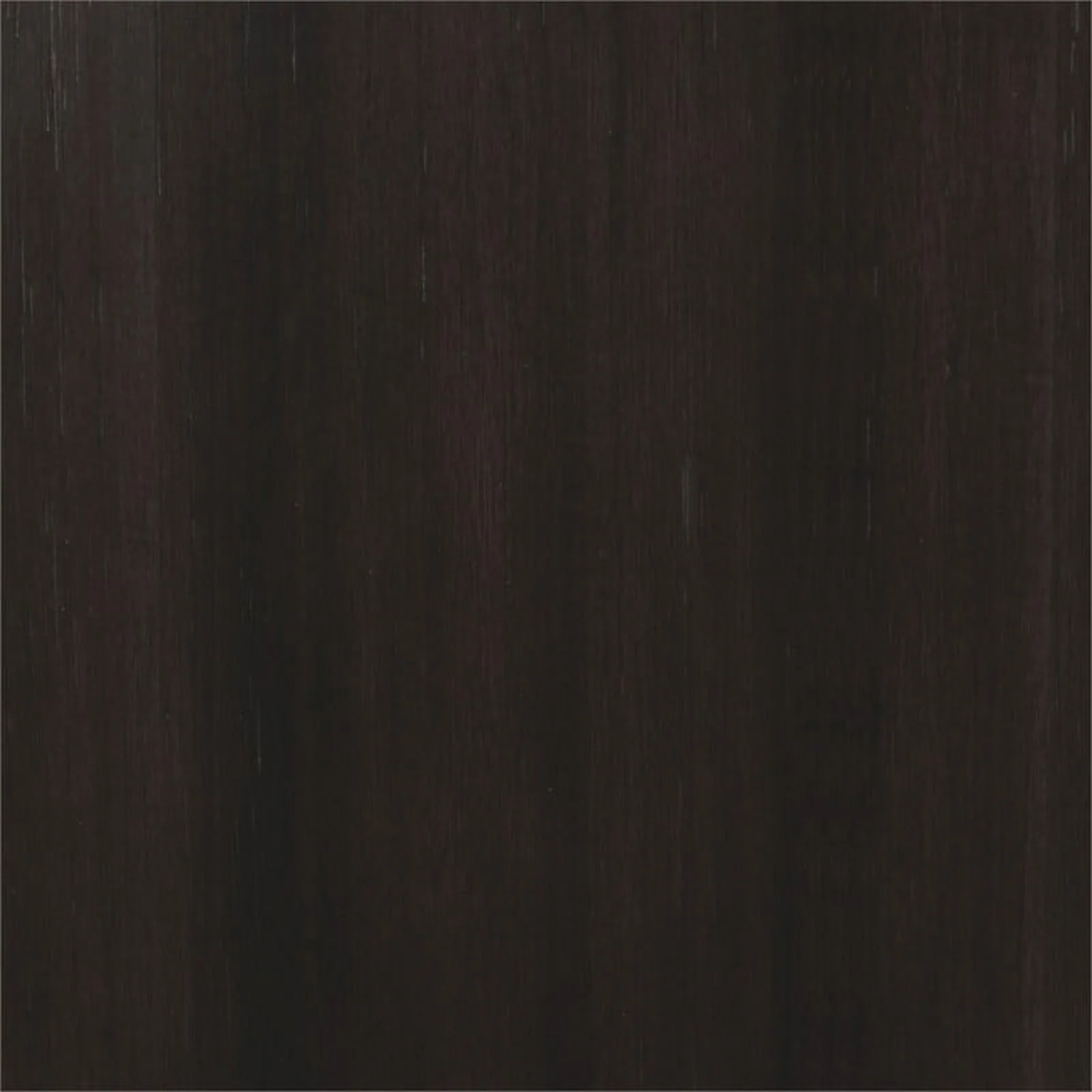 Pemberly Row 1-drawer Traditional Wood End Table in Coffee Bean