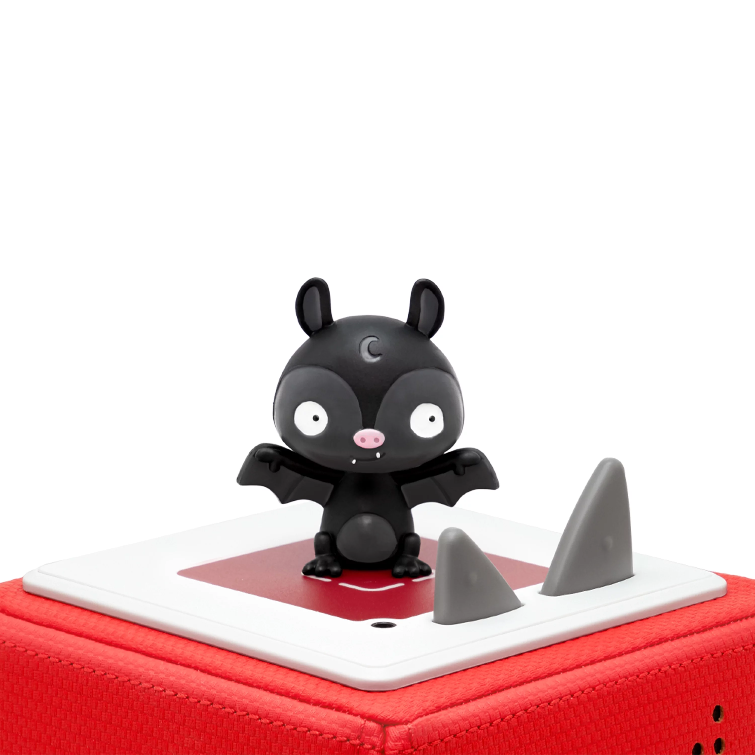 Tonies Halloween Audio Play Figurine with Spooky Songs