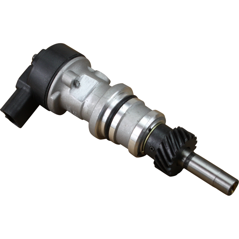 New Camshaft Synchronizer for 1996-1999 Ford Aerostar Explorer Ranger Mazda