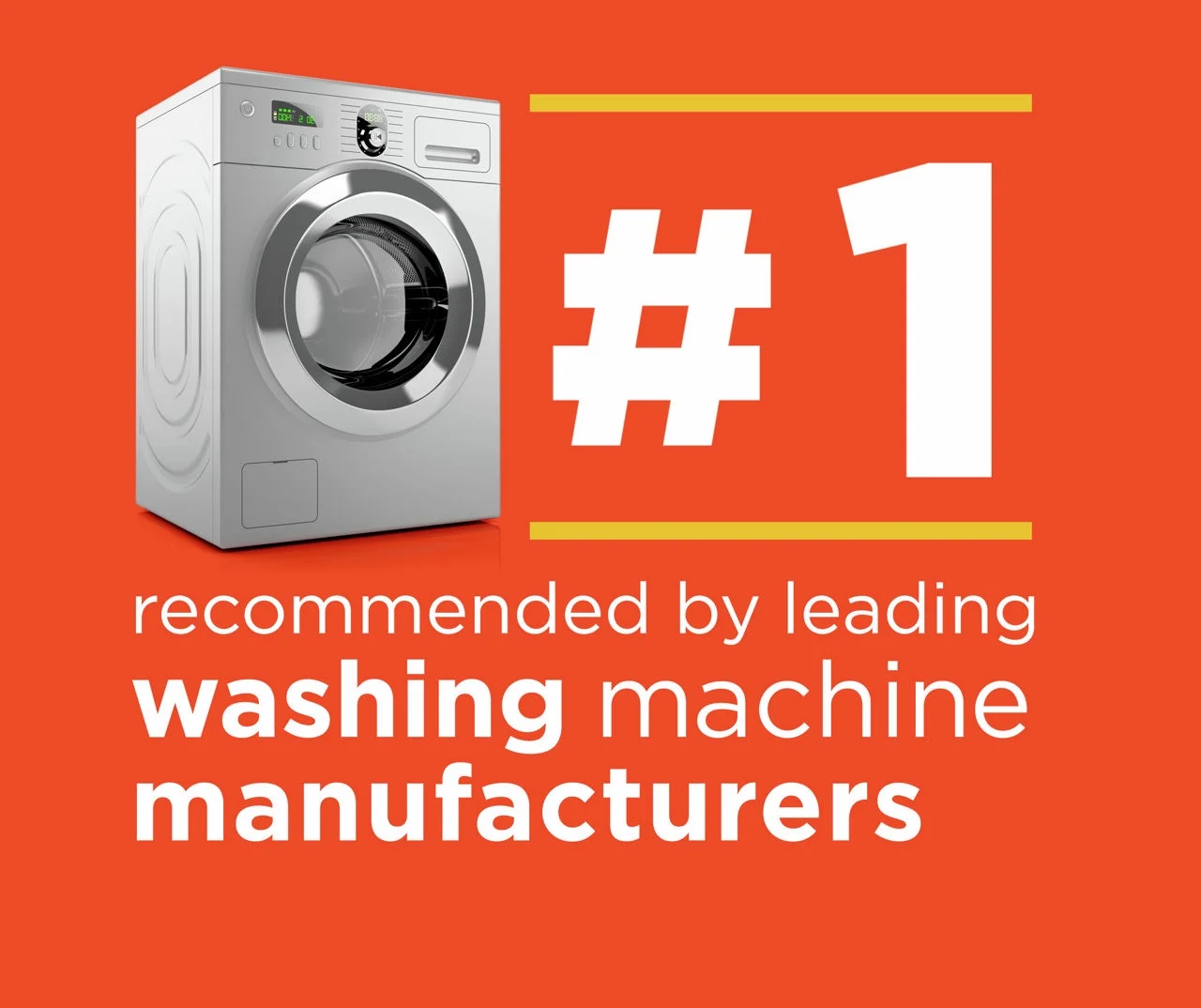 Tide Hygienic Clean Heavy 10x Duty Liquid Laundry Detergent, 146 Oz.