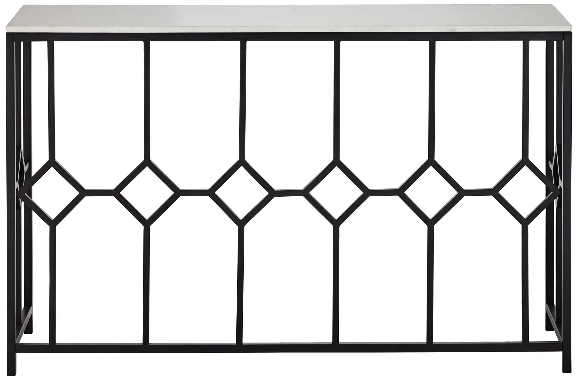 55 Downing Street Addy 52 1/4