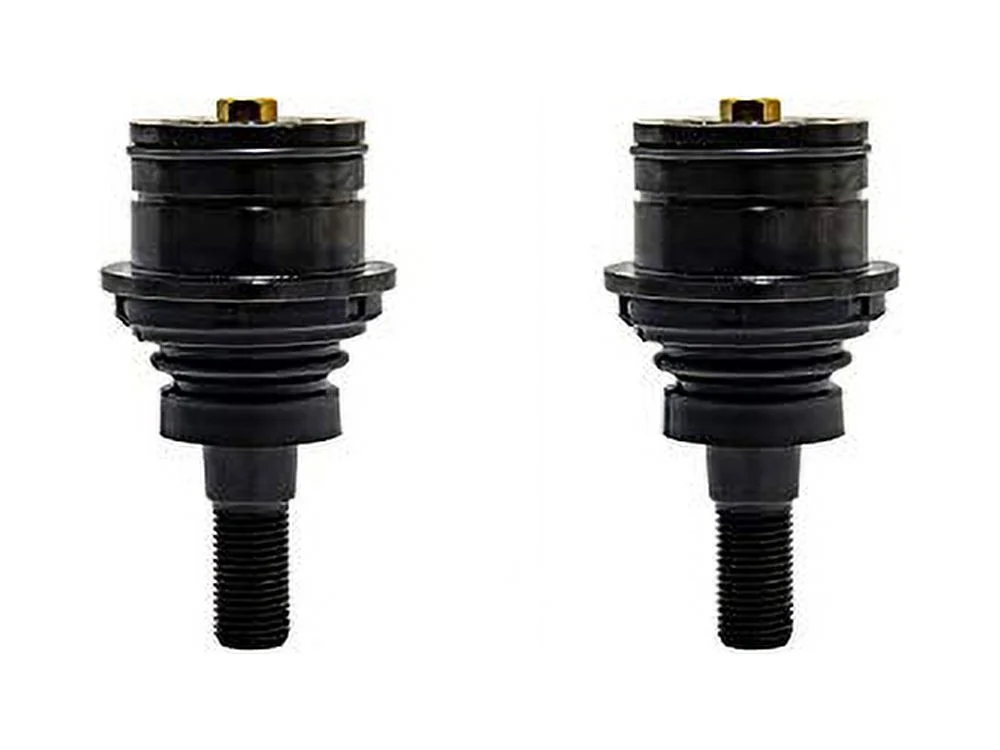 SuperATV Super Duty 300M Replacement Lower Ball Joint for Honda Talon 1000X / 1000R (2019+) | 2 Ball Joints|BJ-H-TAL-003-K