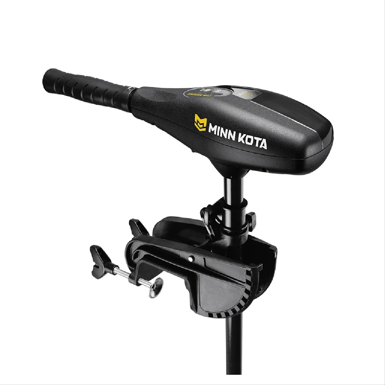 Minn Kota Endura Max Trolling Motor 55 lb. Thrust, 42
