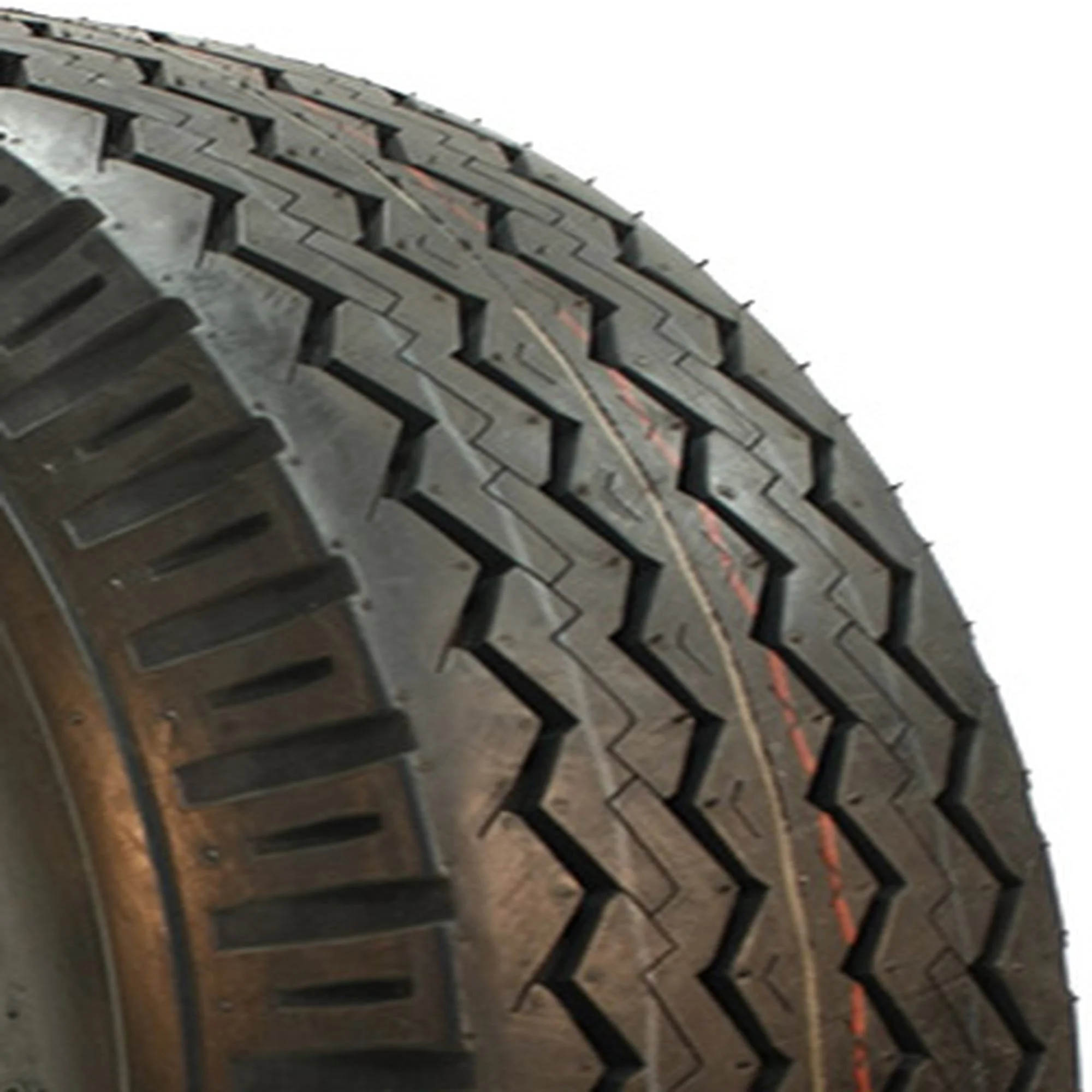 Deestone D902 6.7-15 95/91L C Trailer Tire