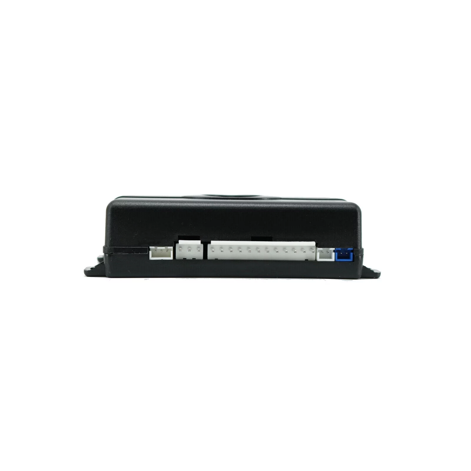 Viper 3100V 1-Way Security System Keyless Entry Car Alarm System NEW Bundle