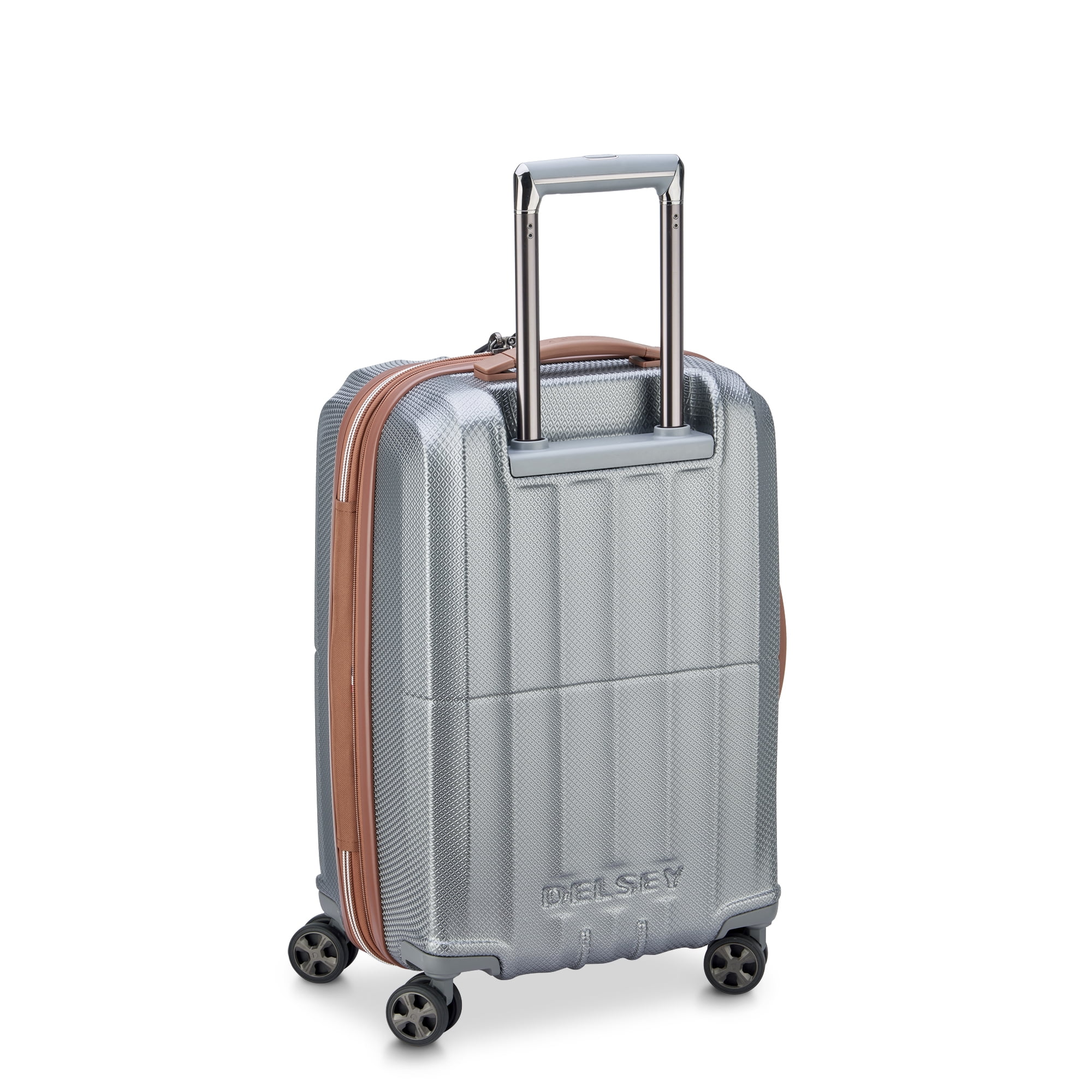 DELSEY PARIS St Tropez 21