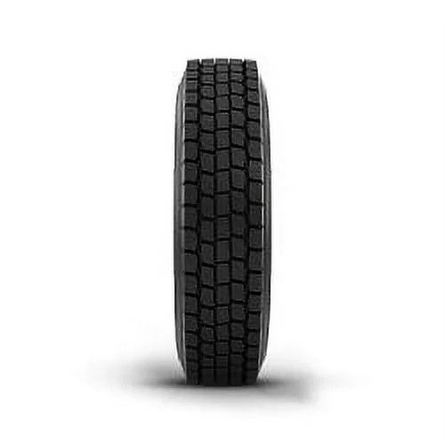 (Qty: 4) 225/70R19.5/14 Ironman GEN2 I-37D 128N tire