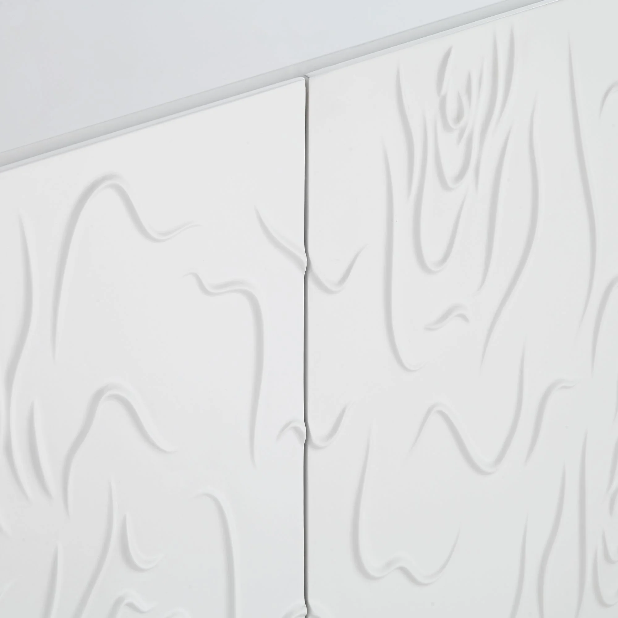 55 Downing Street Duncan 29