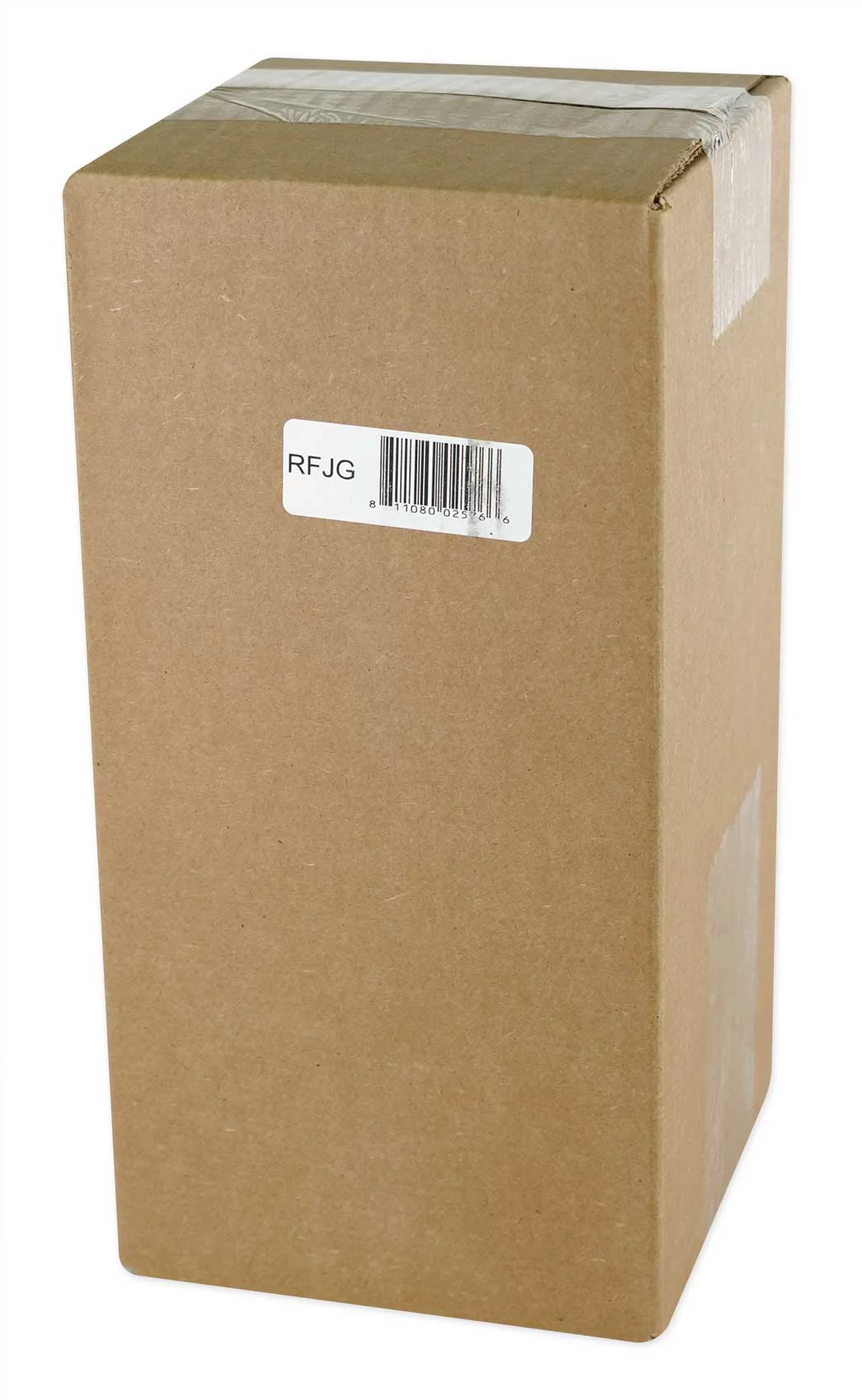 (2) JBL JRX212 1000w 12