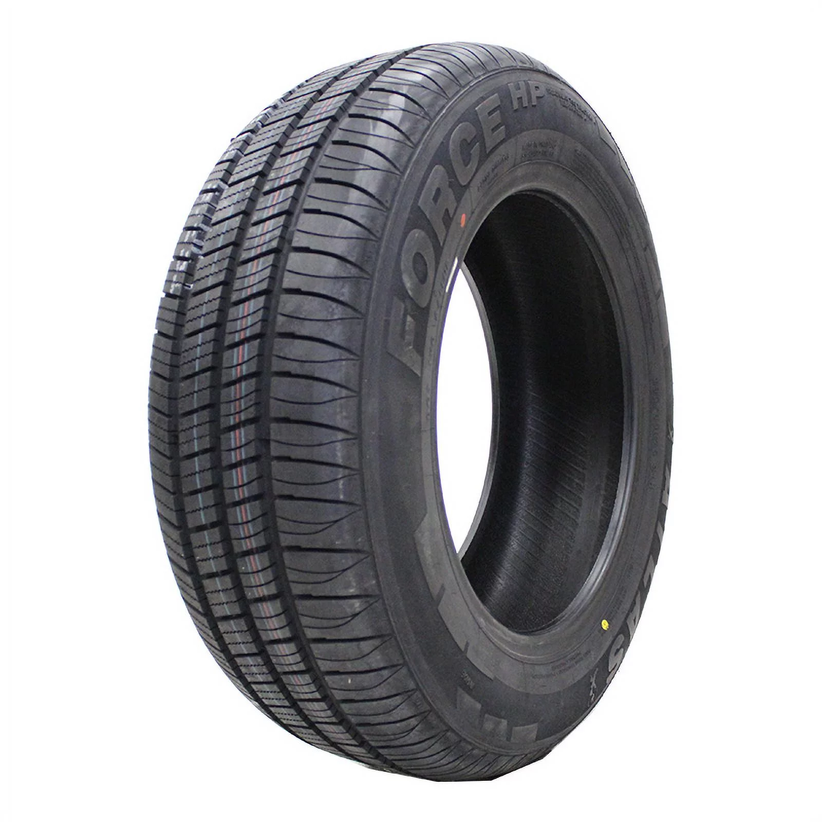 Atlas Force HP 205/60R15 91 H Tire