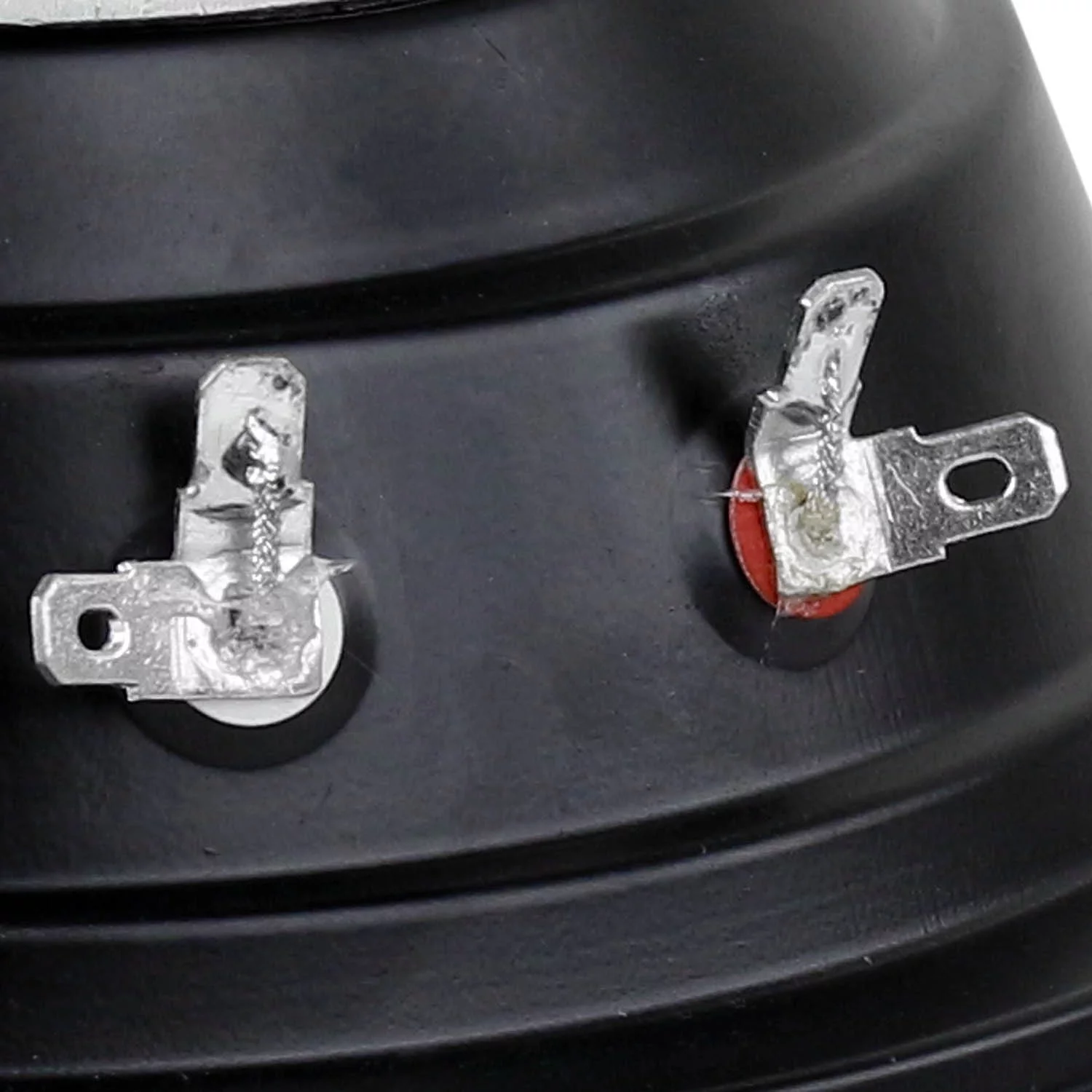 2 Pack American Bass 6.5