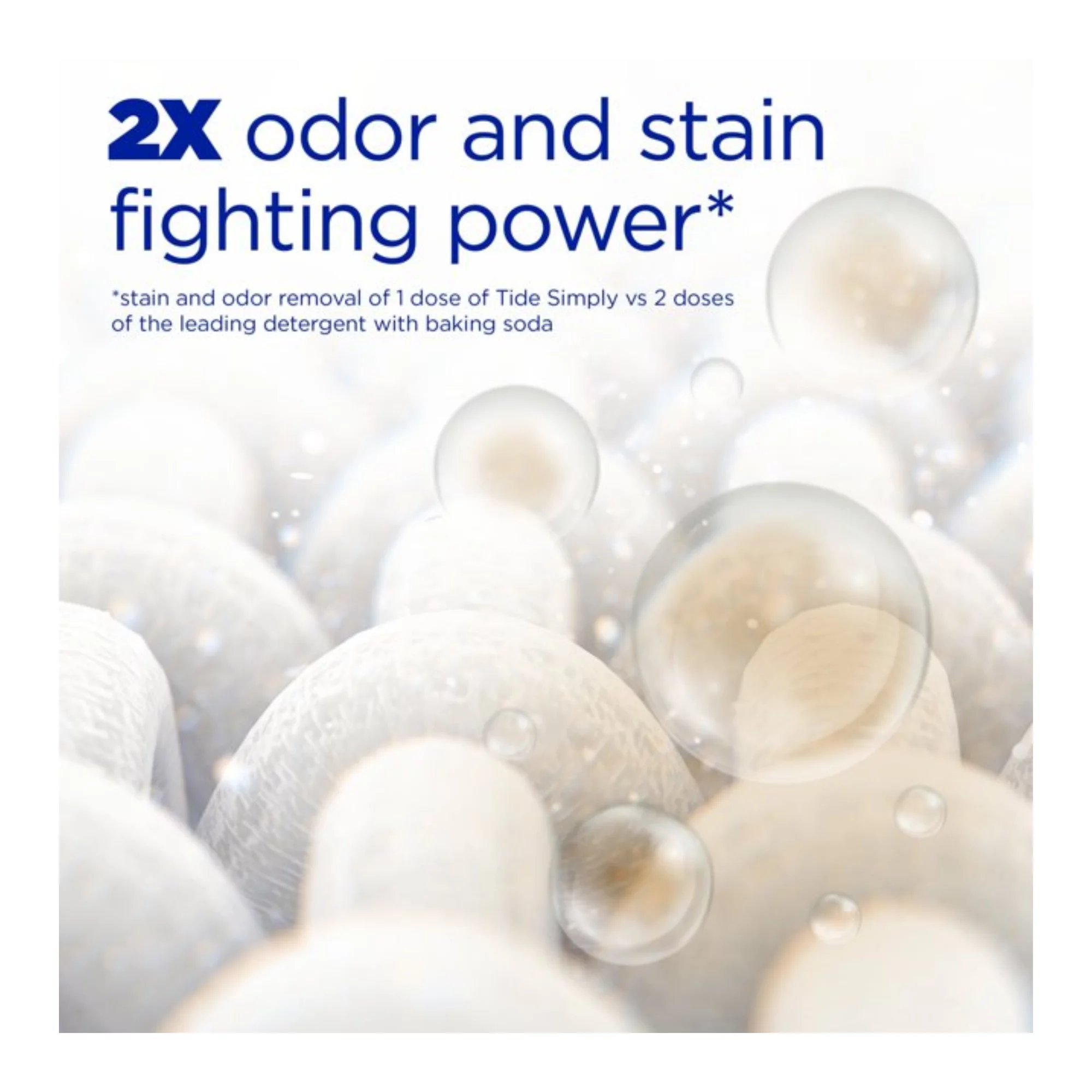 Tide Simply Clean & Fresh Liquid Laundry Detergent,2-in-1 Refreshing Breeze, 10 FL OZ., (Pack Of 12 BOXED)