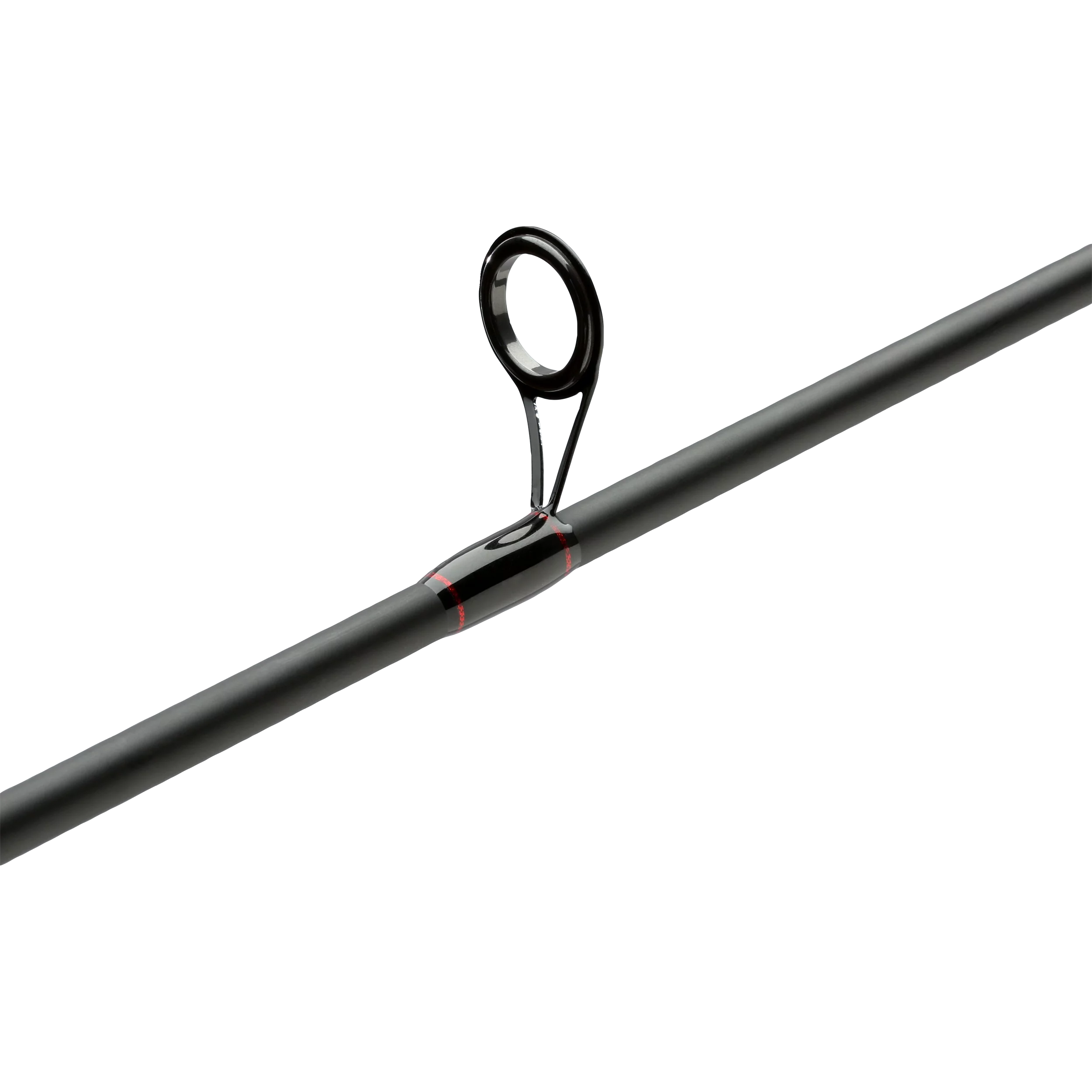 Shimano Fishing SCIMITAR SALMON 90 H 2PC SPN Freshwater Salmon Steelhead Spinning [SMS90H2C]