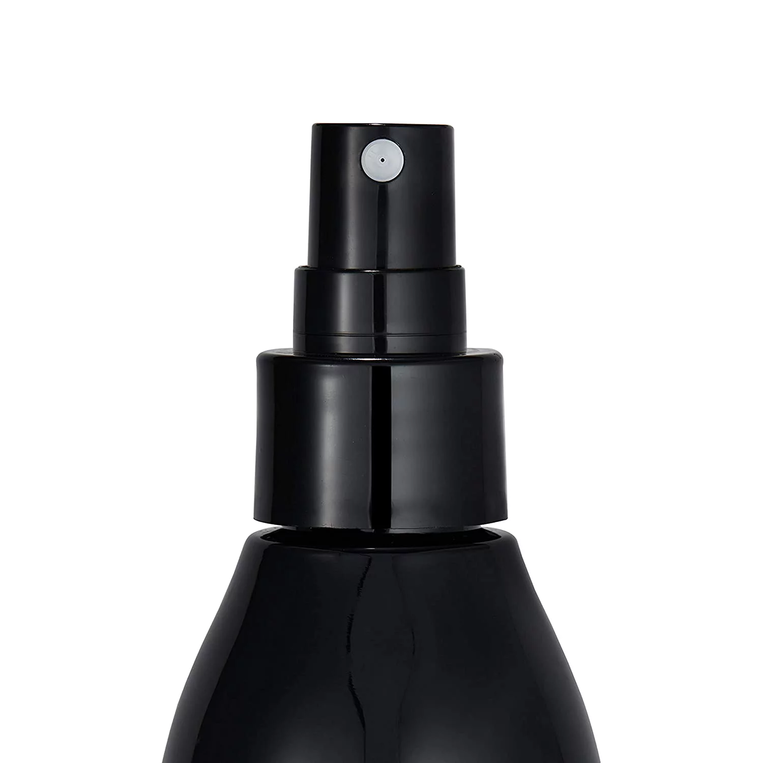 3 Pack - Redken Iron Shape 11 Finishing Thermal Hairspray 8.5 Oz