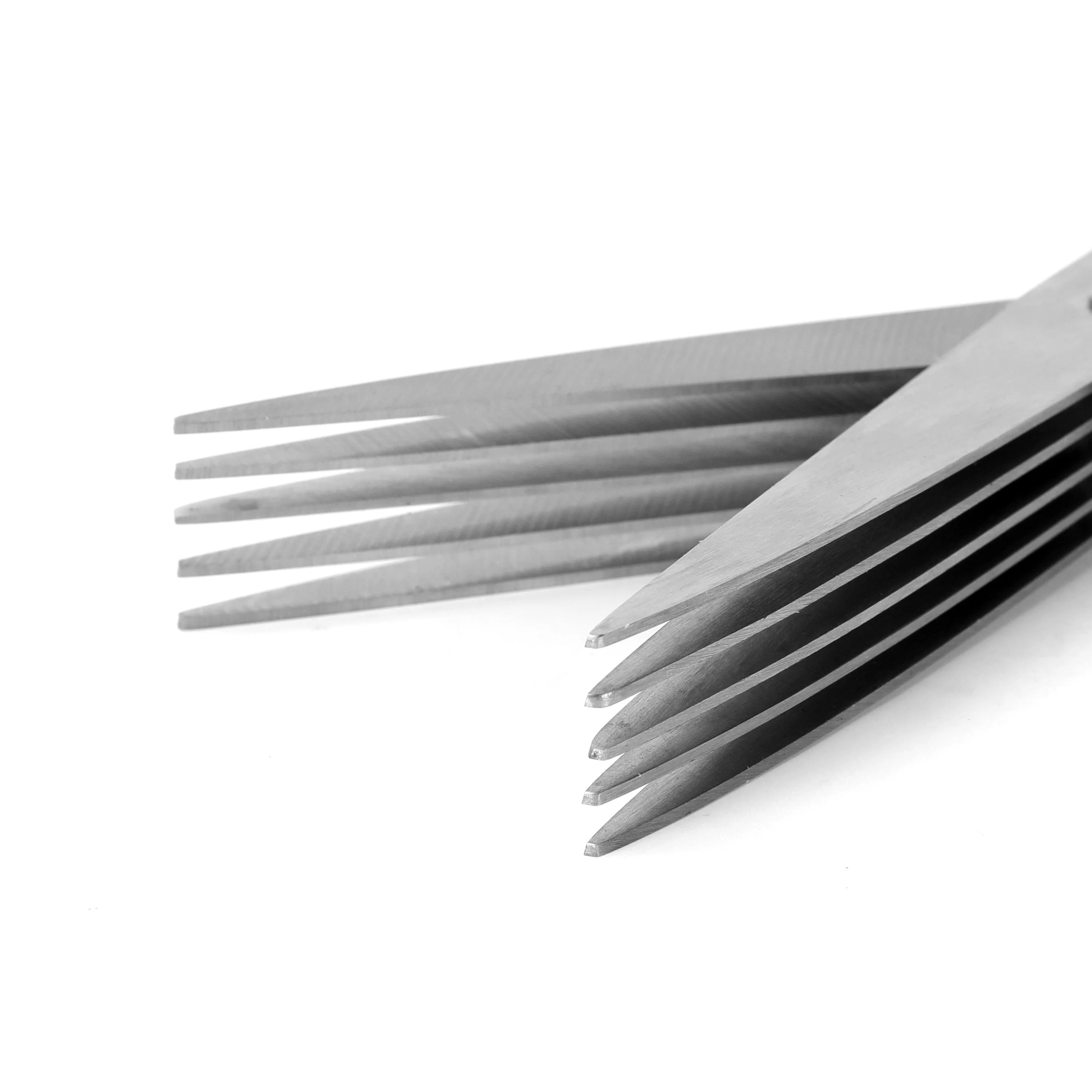 Expert Gardener Herb Tools Set, 9-Piece, New, Green