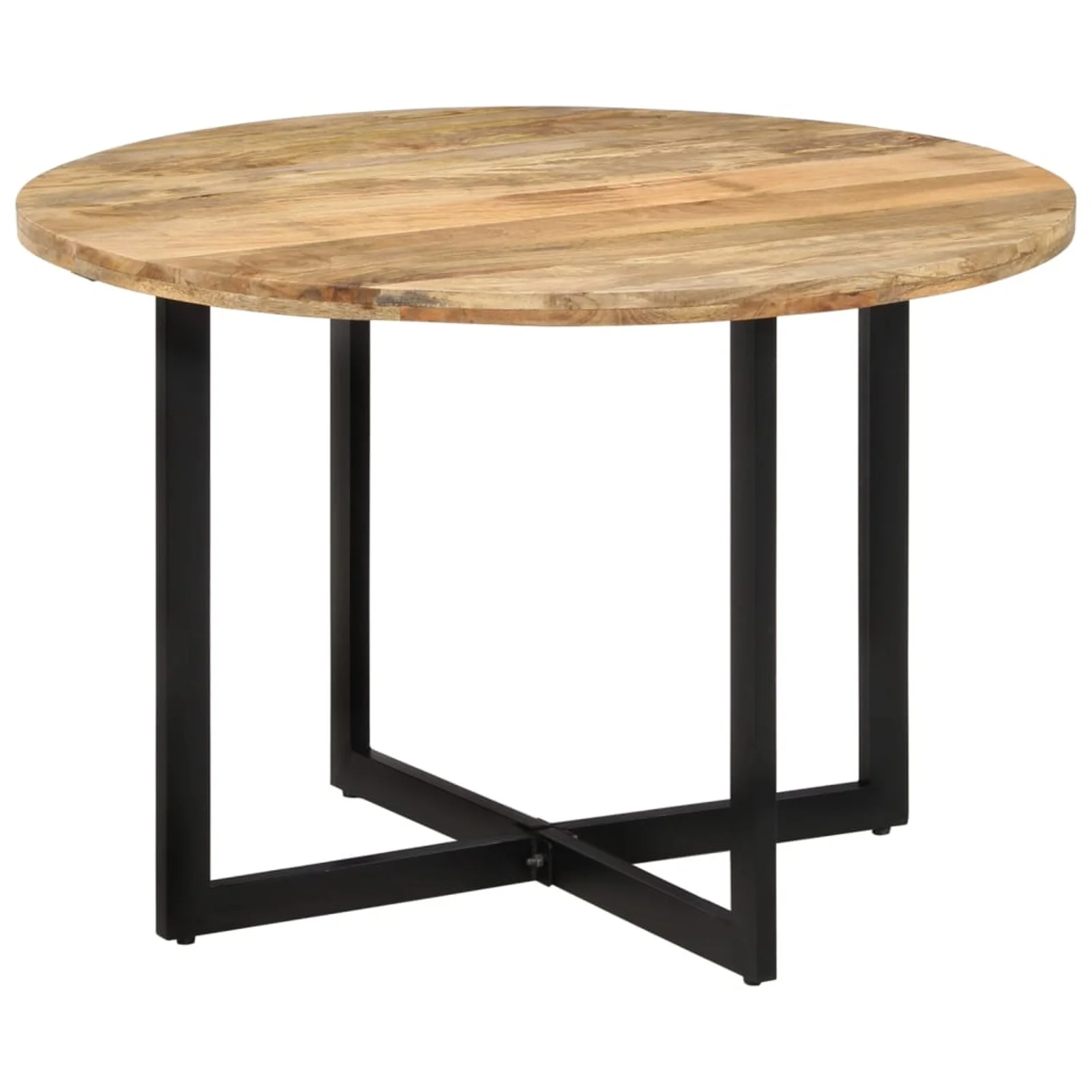 moobody Dining Table 43.3