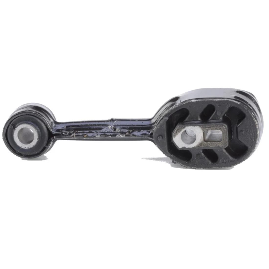 4PCS FRONT RIGHT REAR Engine Auto Trans Mount Kit For 97-02 SATURN Fits select: 1992-2002 SATURN SL1, 1992-2002 SATURN SL2