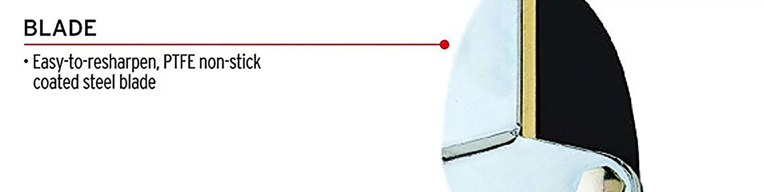 Corona AP 3234 Anvil Pruner with Vinyl Coated Steel Handles, 3/4-inch Cut