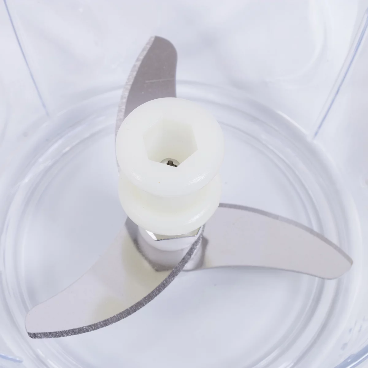 COUTEXYI Multi-function Hand Held Vegetable Shredder Slicer Cutter Powerful Manual Pulling Food Chopper