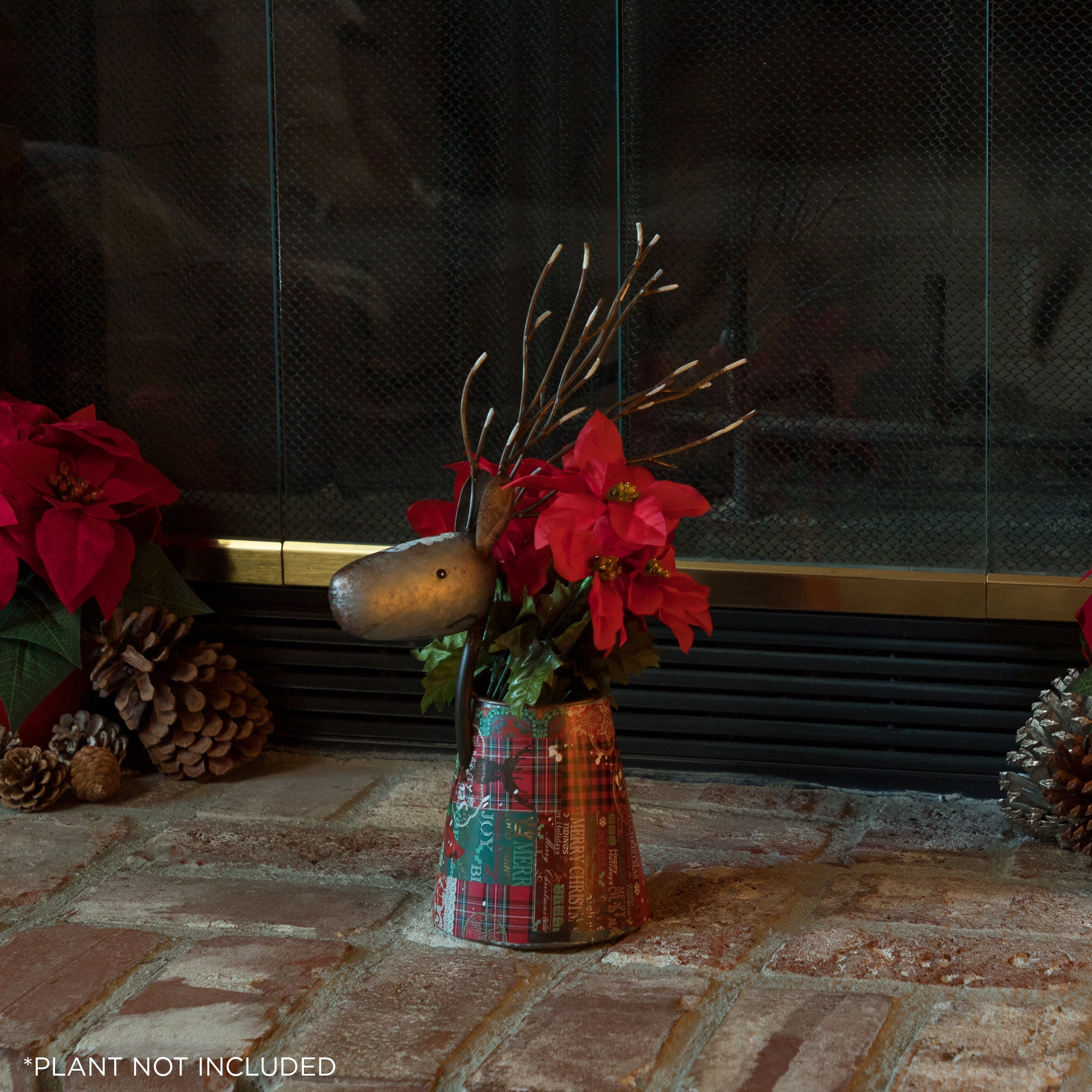 Alpine Corporation 10