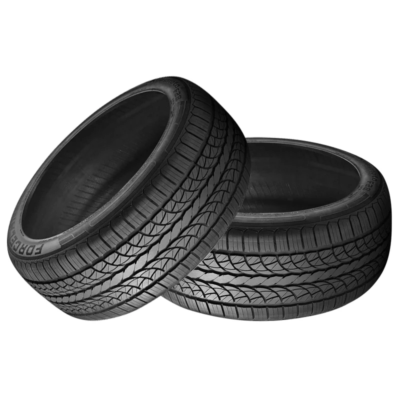 Forceland Kunimoto F28 265/35R22XL 102V BSW