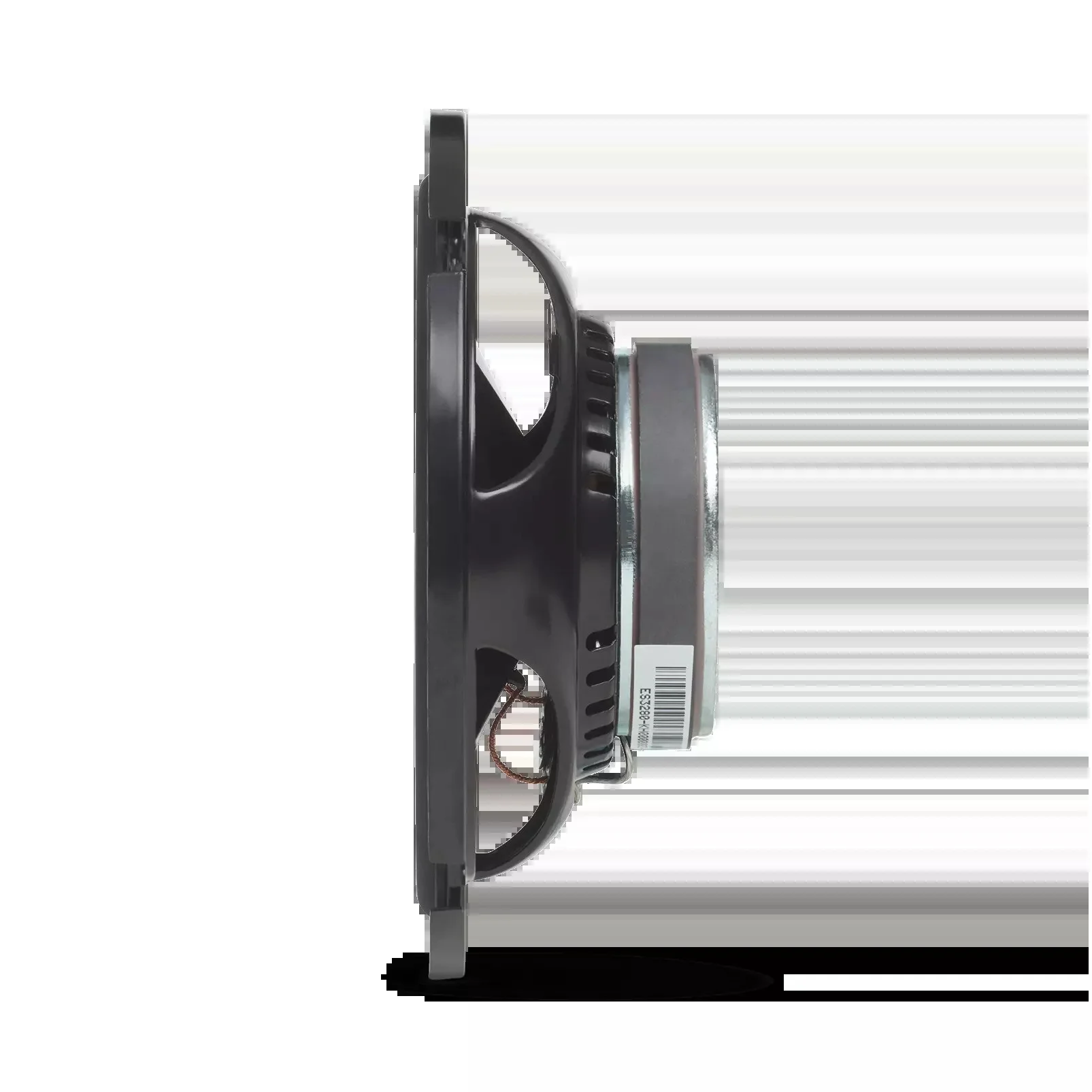 Infinity REF6532ex 6-1/2