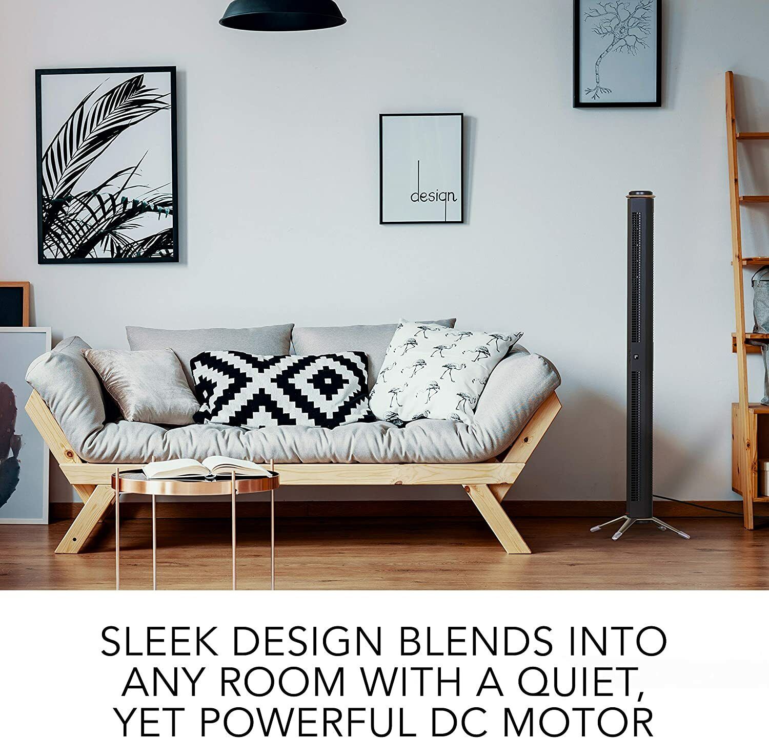 Sharper Image AXIS 47