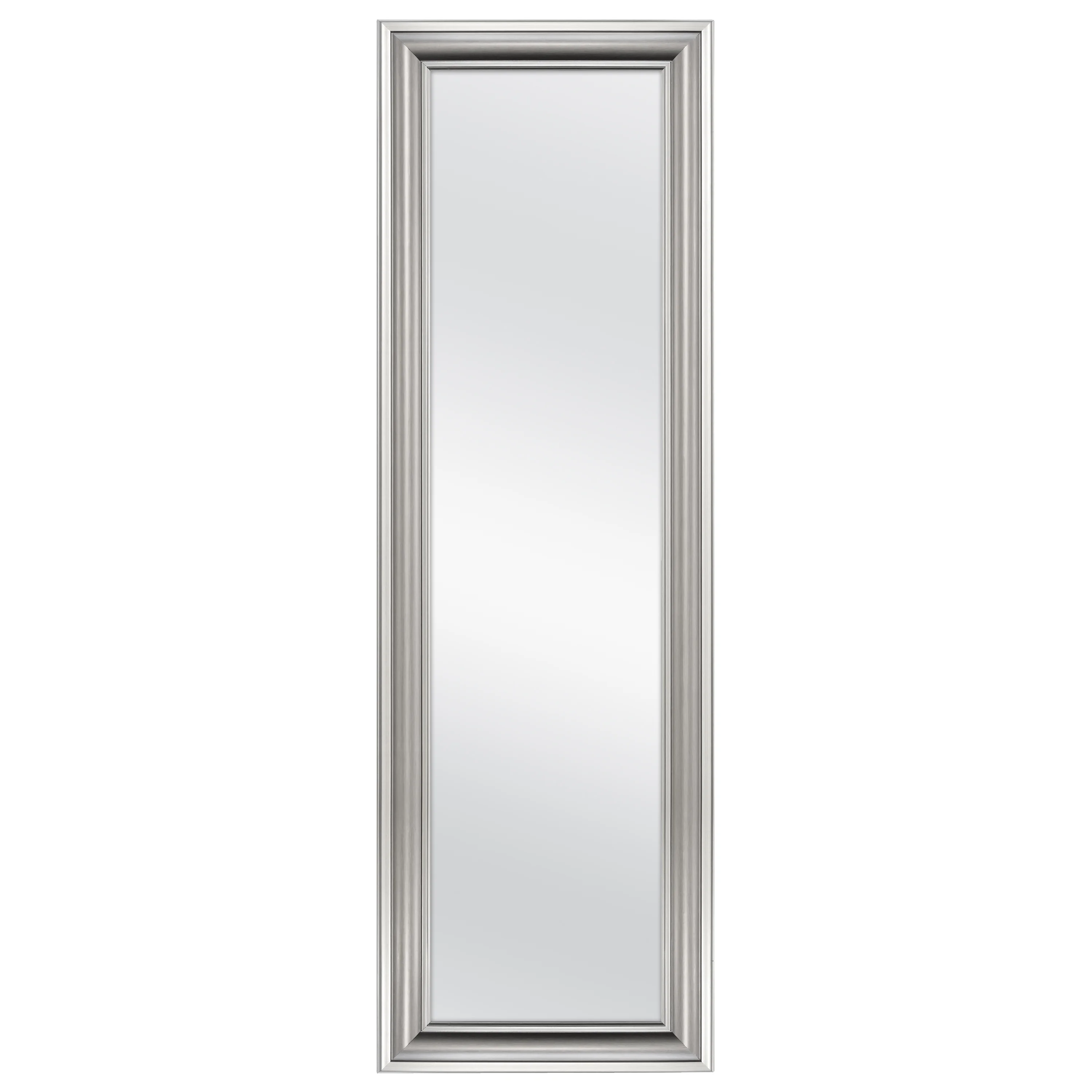 Better Homes & Gardens 17