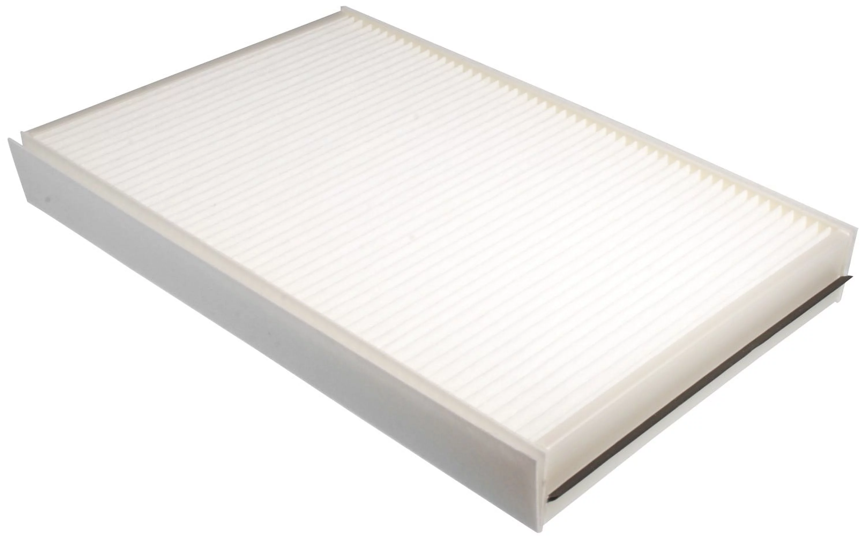 MAHLE LA79 Cabin Air Filter