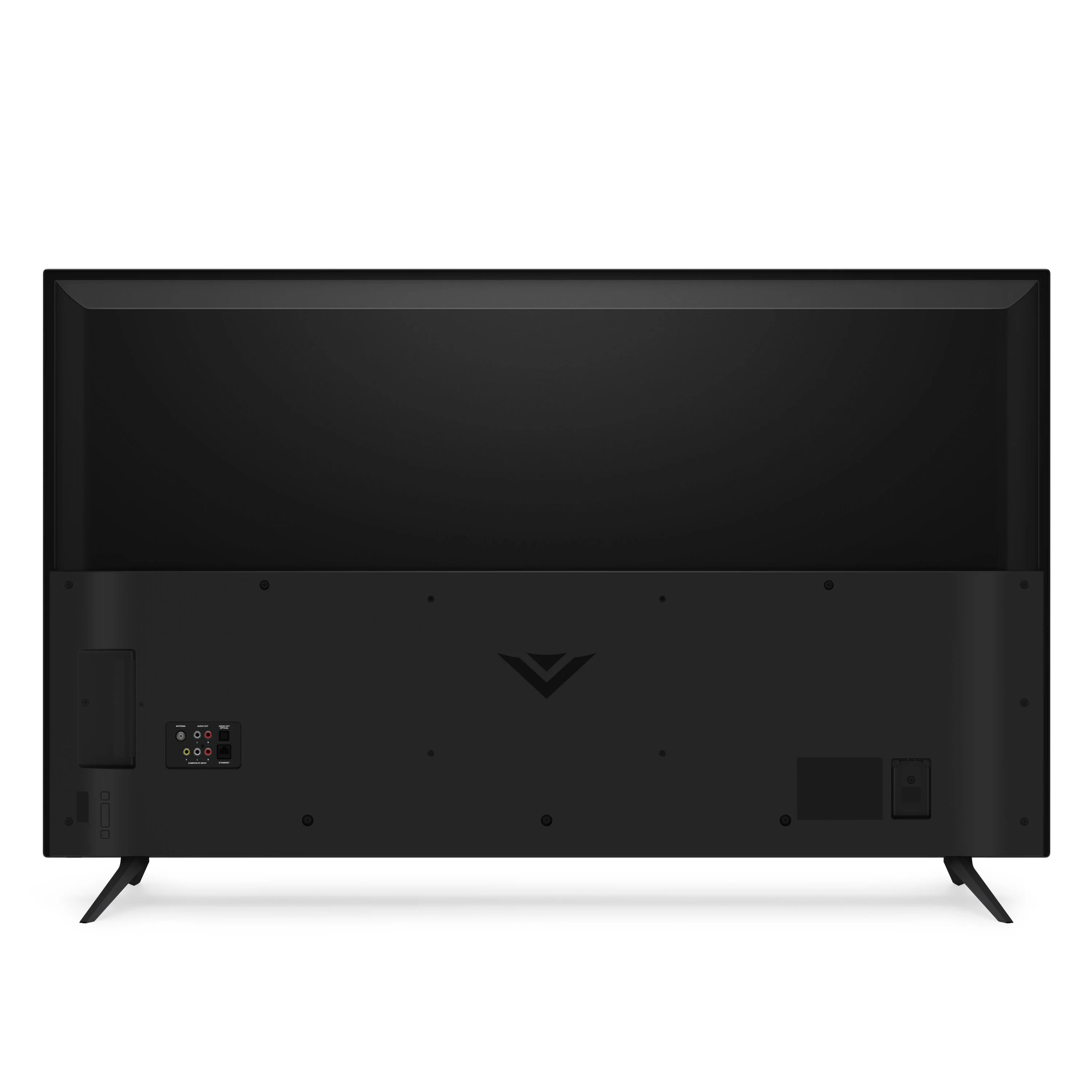 VIZIO 58
