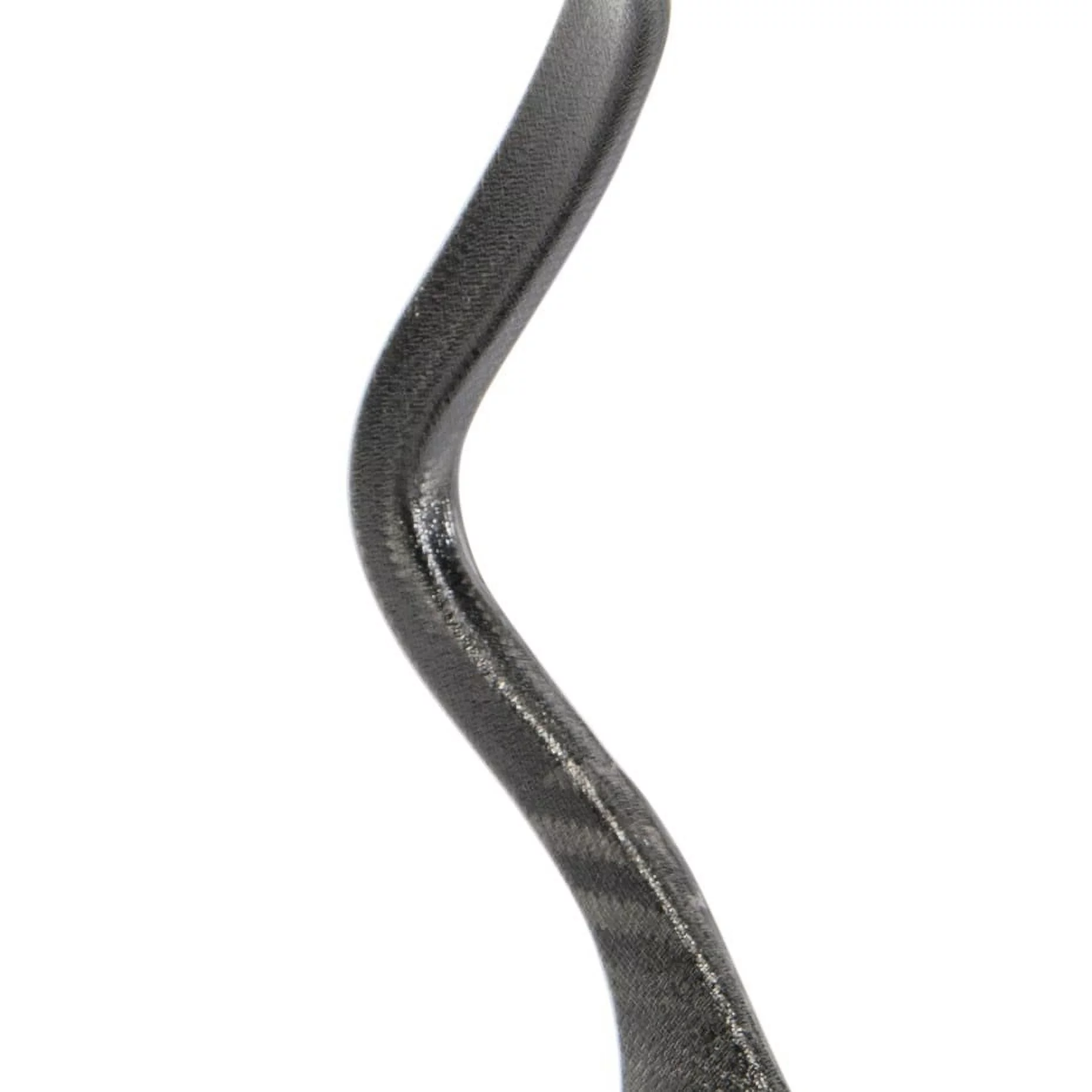 WalkOn Reaction AFO PDAC L1932 by Brace Direct