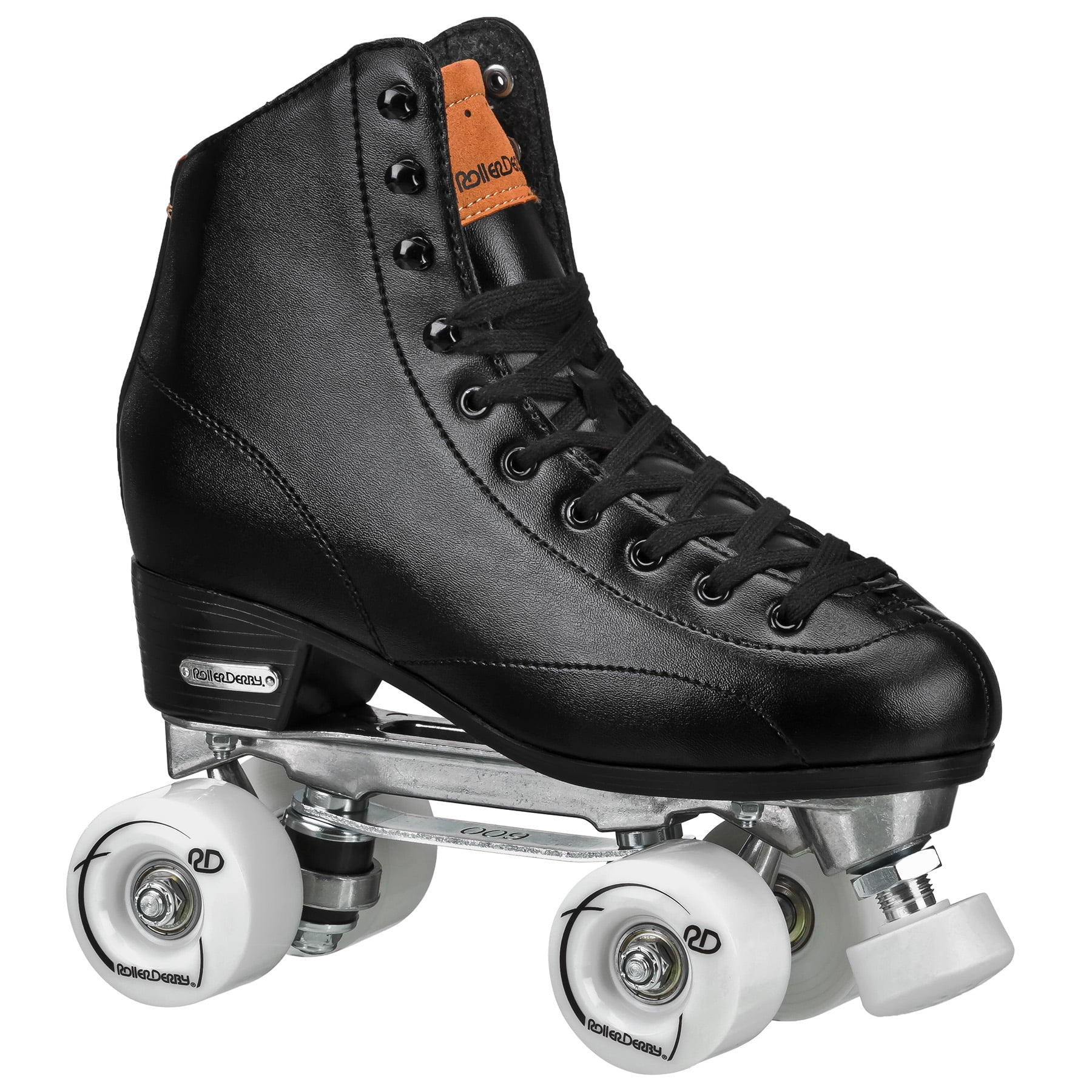 Roller Derby Cruze XR Men's Hightop Roller Skates