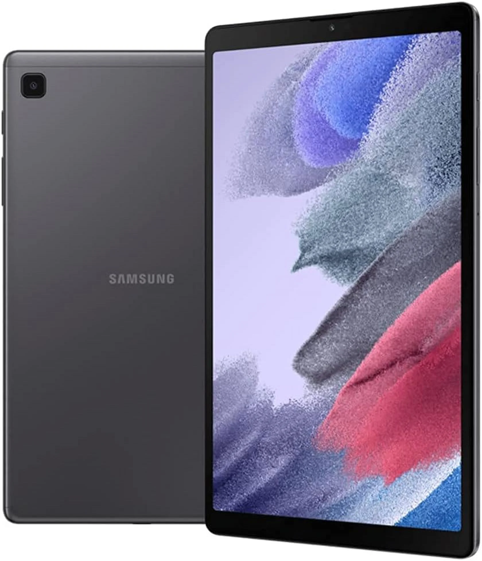 Restored Samsung Galaxy Tab A7 Lite 8.7