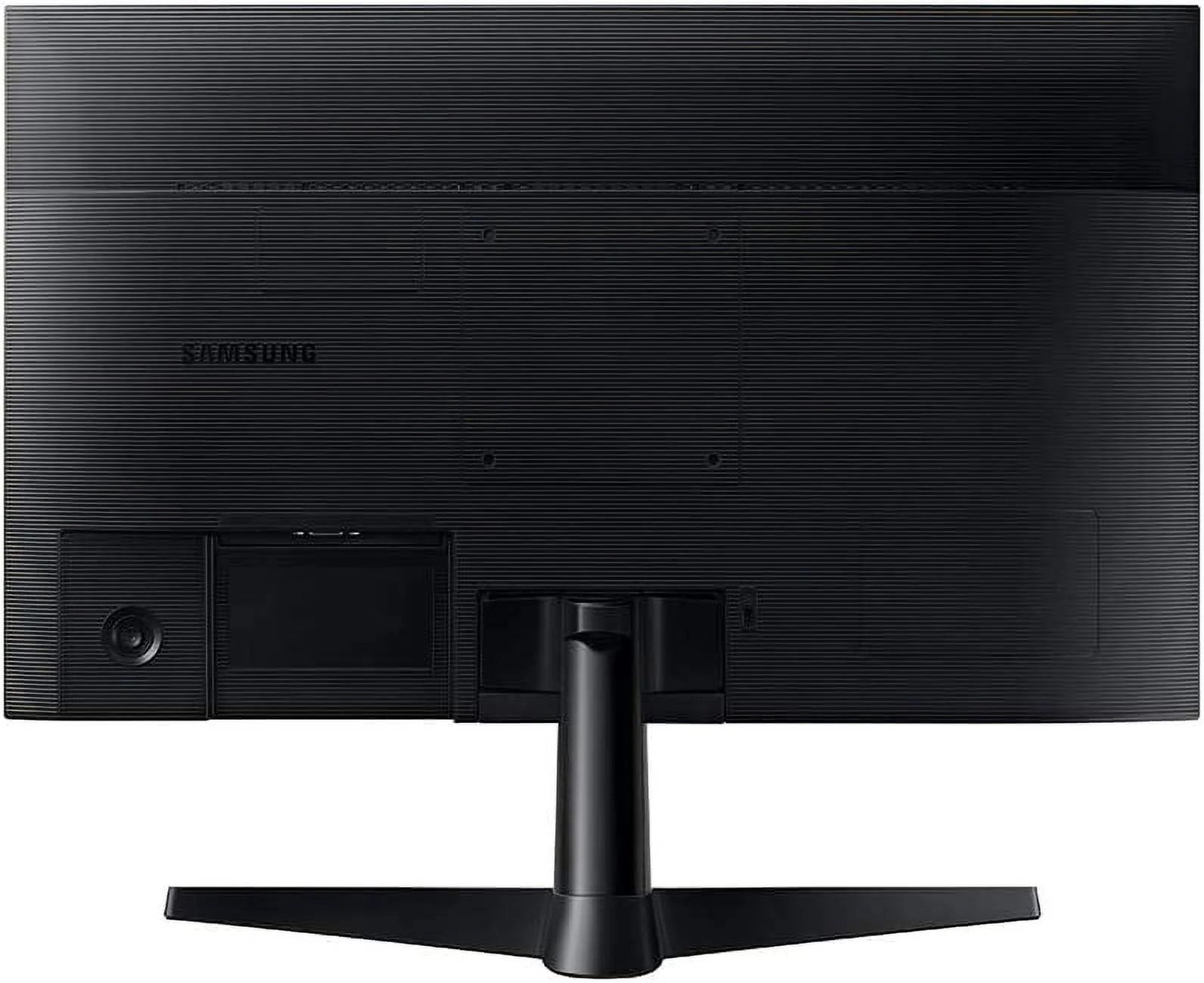 Open Box Samsung T350 Series 24