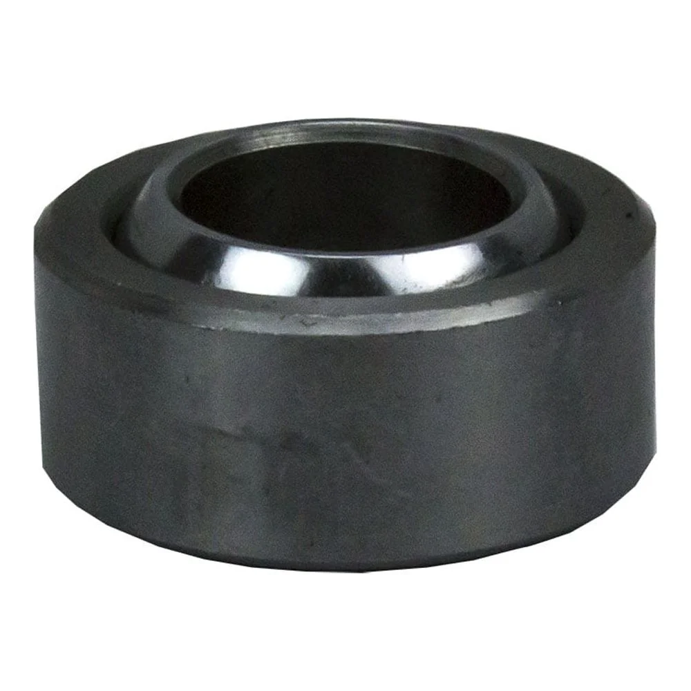 Polaris 3514689 .625 Spherical Bearing 2011-2024 RZR 900 1000 Turbo XP XP4 EFI EPS OEM