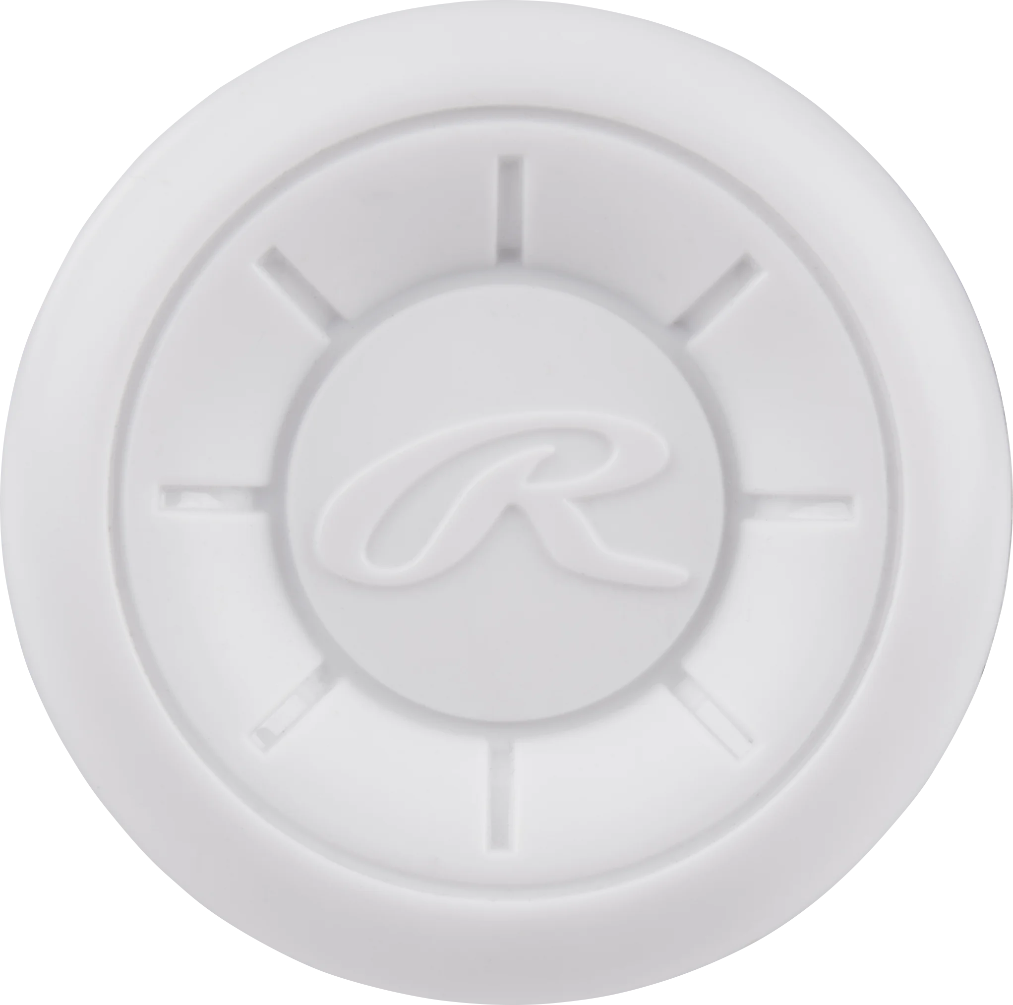 Rawlings Icon (2 3/4