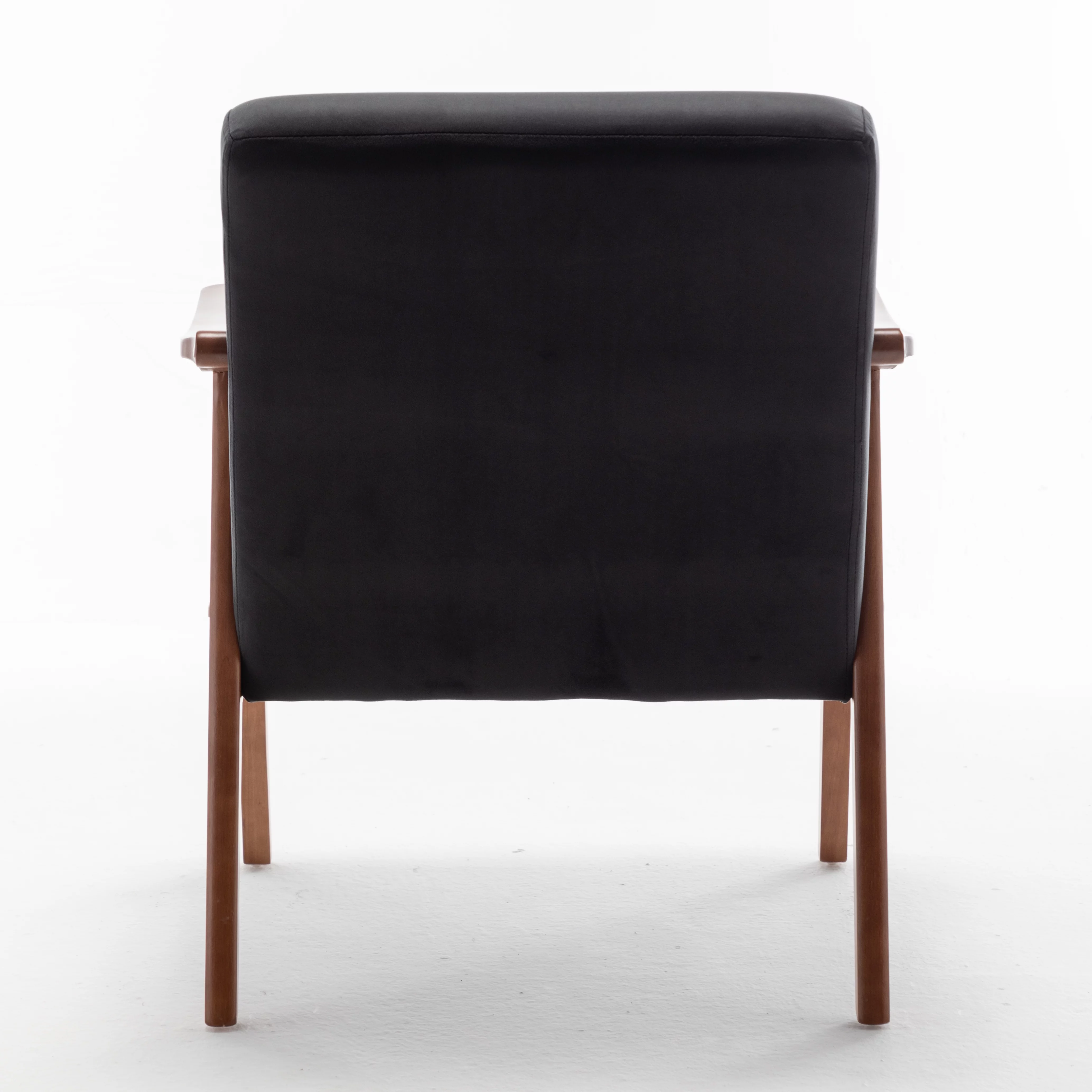 Uspridefurniture Cedrice 26.37