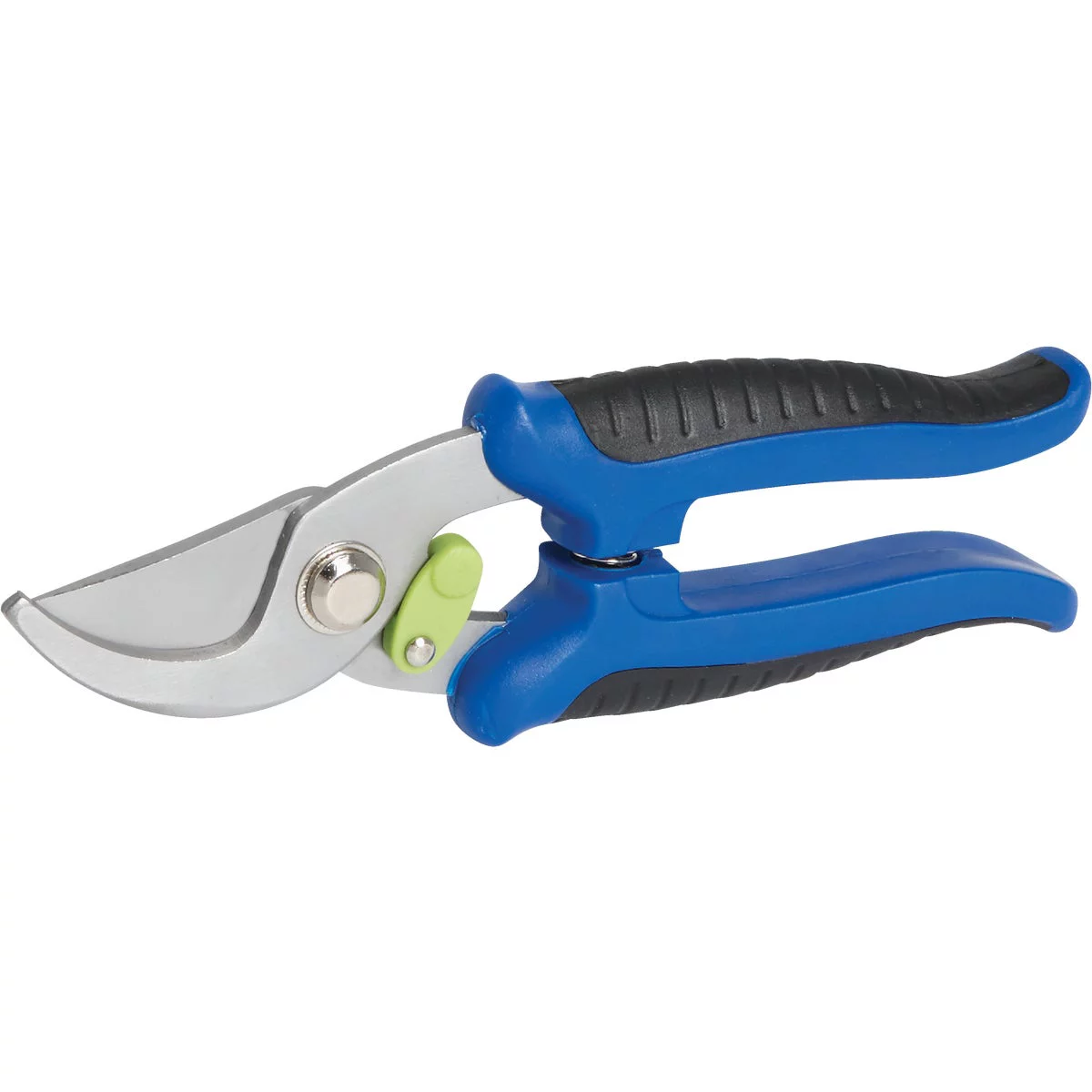 Best Garden 7 In. Bypass Pruner GP-1501