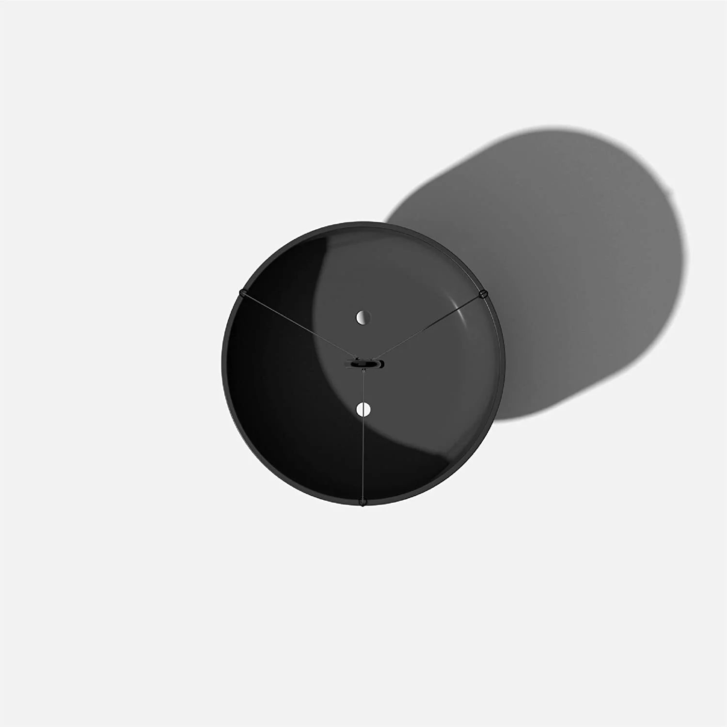 Pure Series Hanging Kona Bowl 14