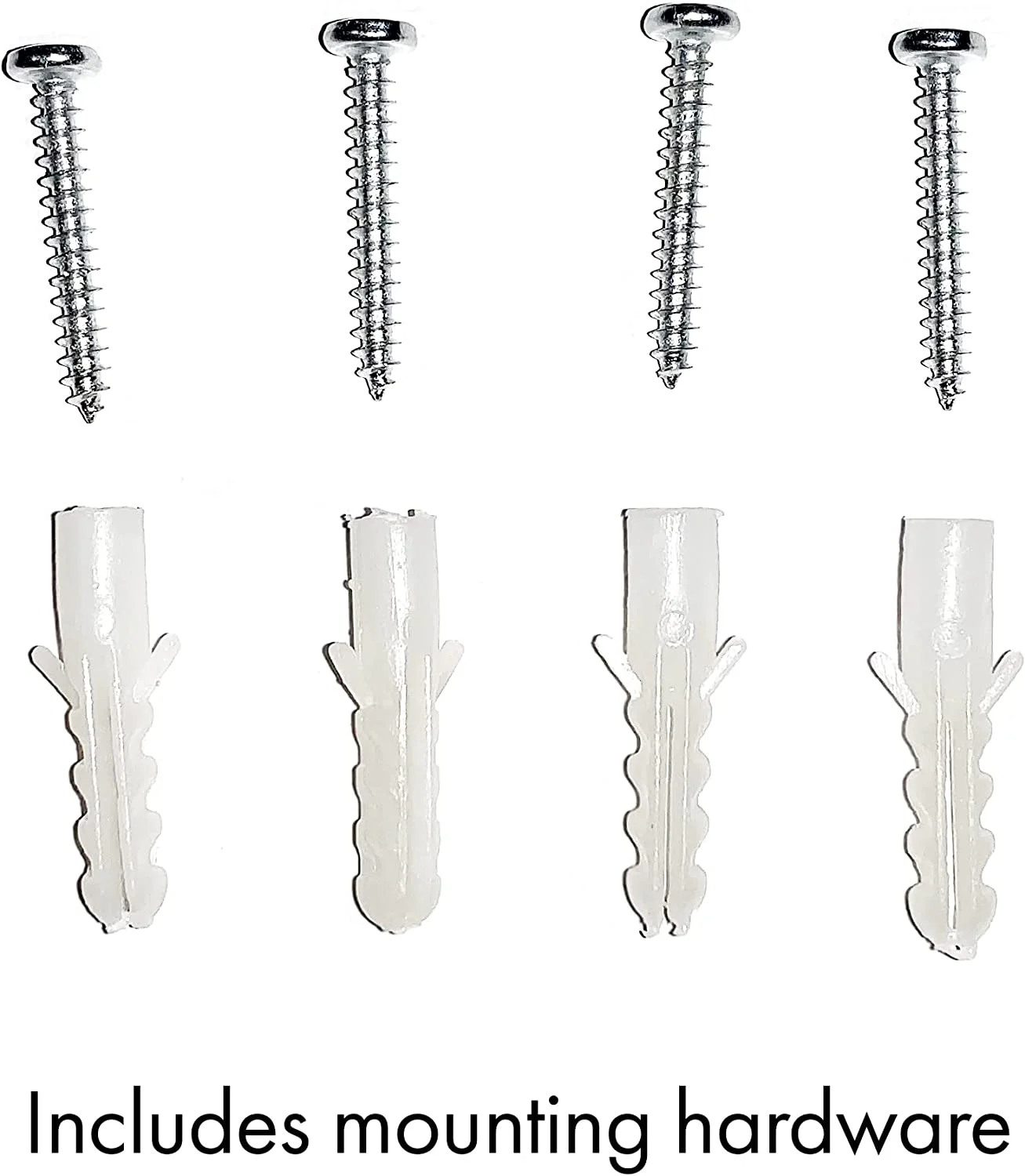 Aluminum Snap Frame, Front Loading Pictures Frame, 24