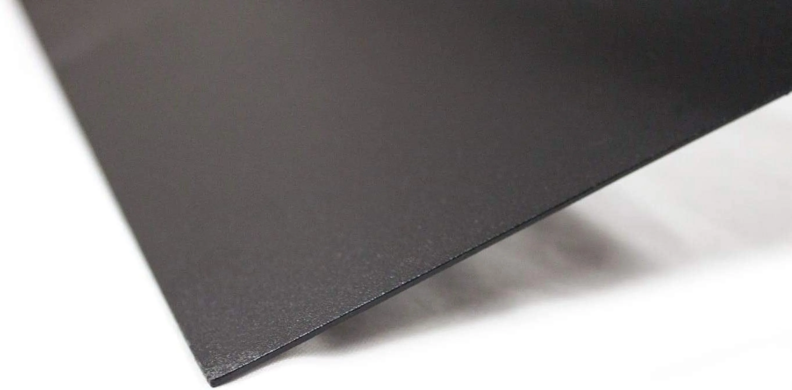 Bully Tools 92818 Steel Snow Pusher with Fiberglass Long Handle, 30